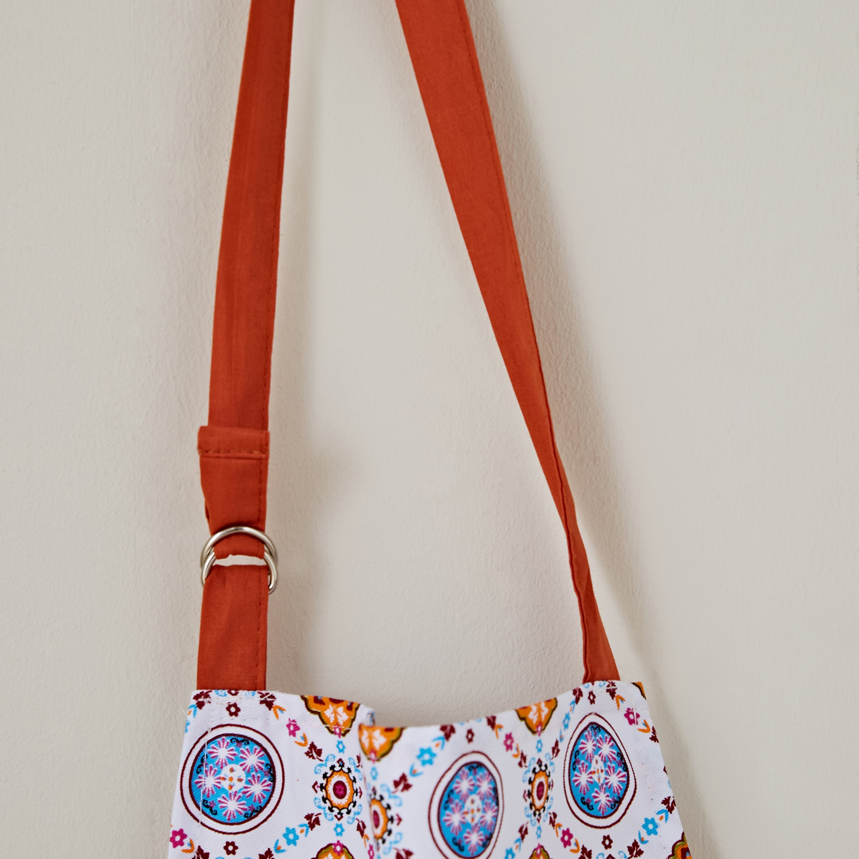 مريلة من ماجيستيك- 60x68 سم-hbxhomeware-kitchenware-kitchenlinens-image-3
