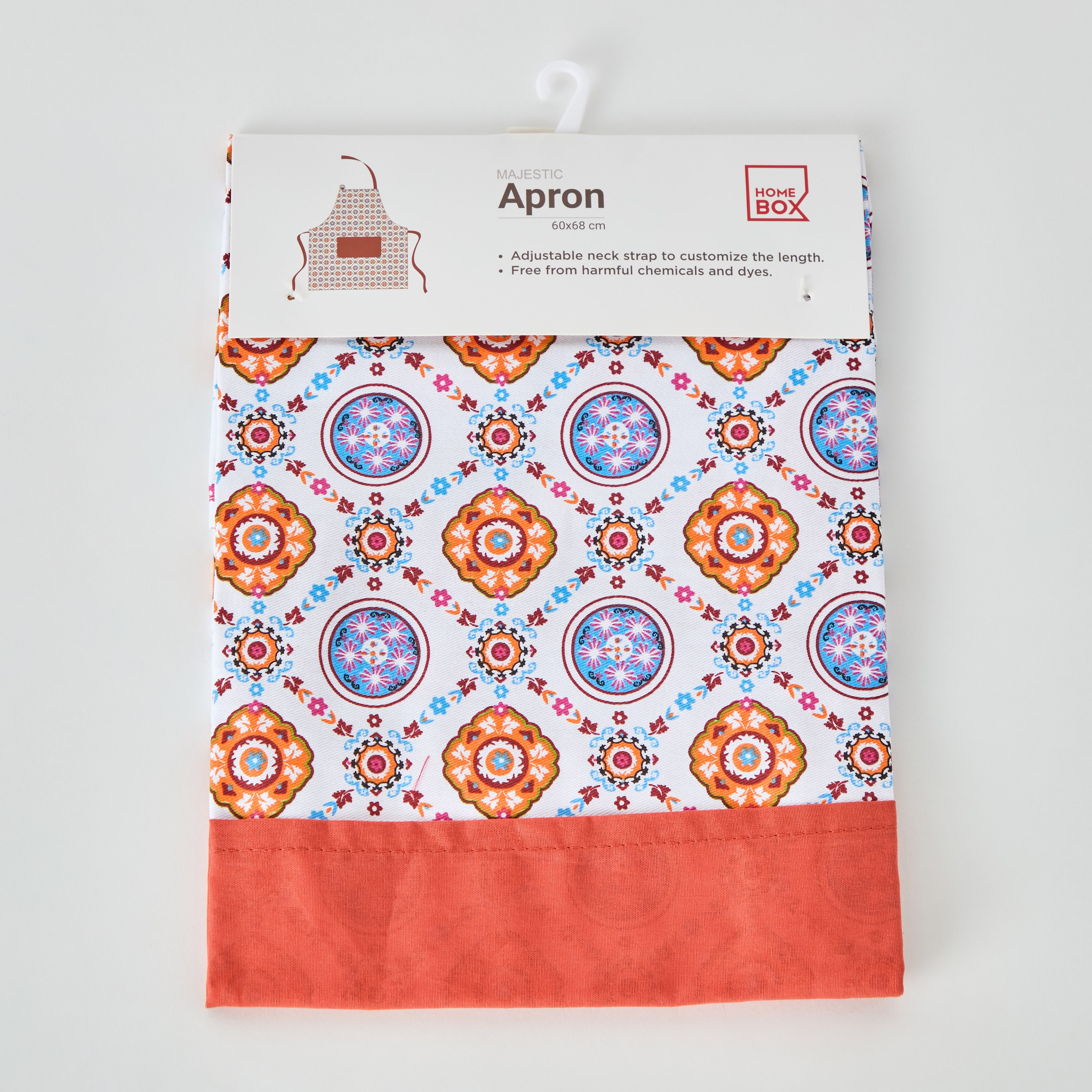مريلة من ماجيستيك- 60x68 سم-hbxhomeware-kitchenware-kitchenlinens-image-5