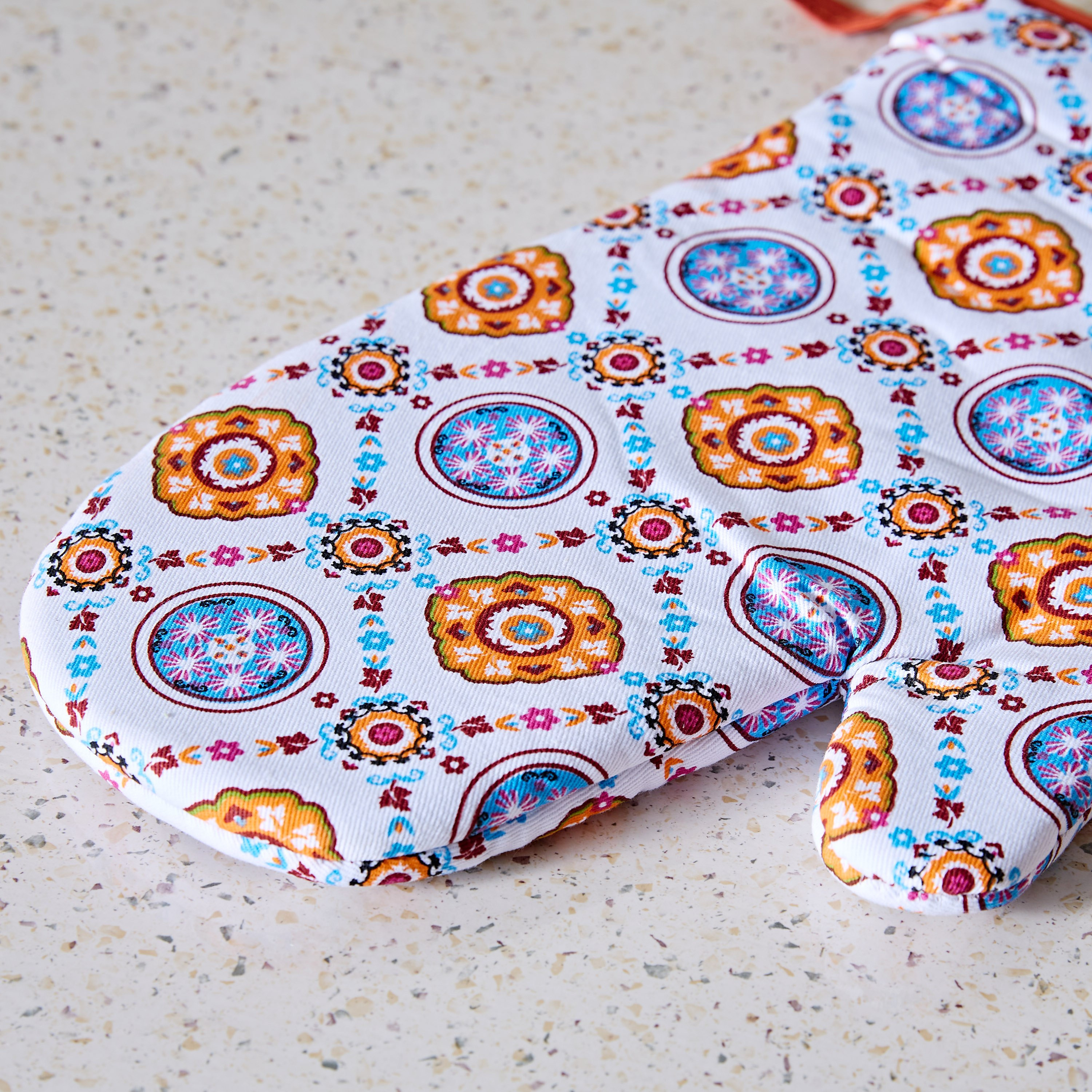 قفاز فرن من ماجستيك - 17x30 سم-hbxhomeware-kitchenware-kitchenlinens-image-2