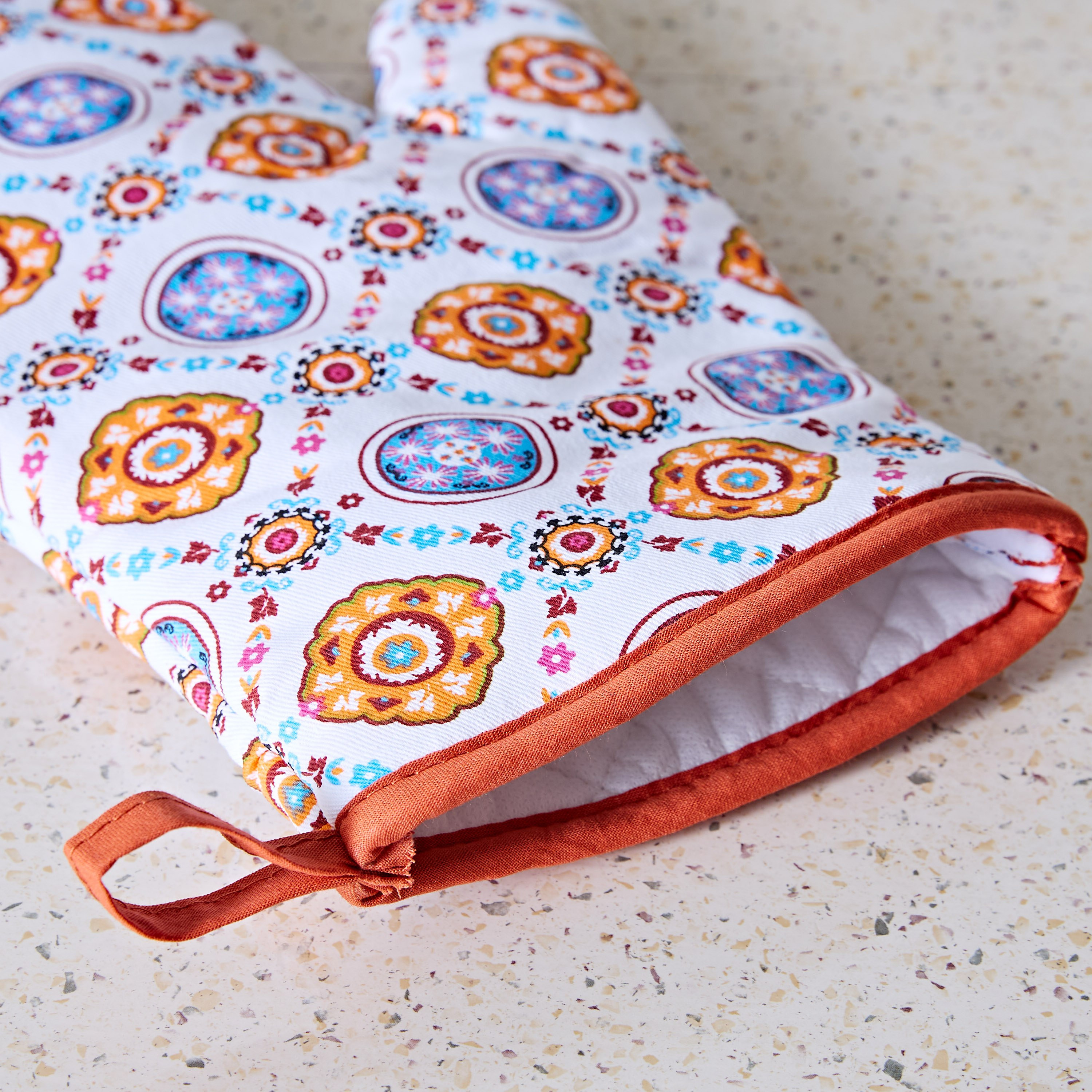 قفاز فرن من ماجستيك - 17x30 سم-hbxhomeware-kitchenware-kitchenlinens-image-3