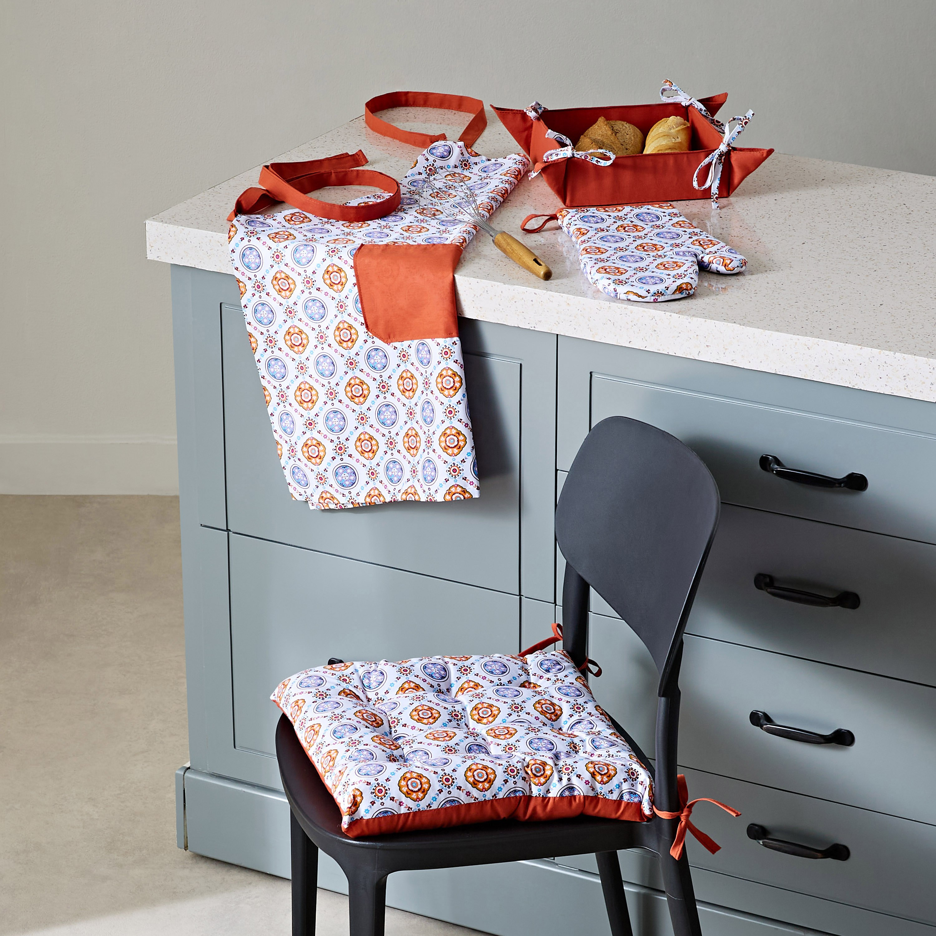قفاز فرن من ماجستيك - 17x30 سم-hbxhomeware-kitchenware-kitchenlinens-image-4