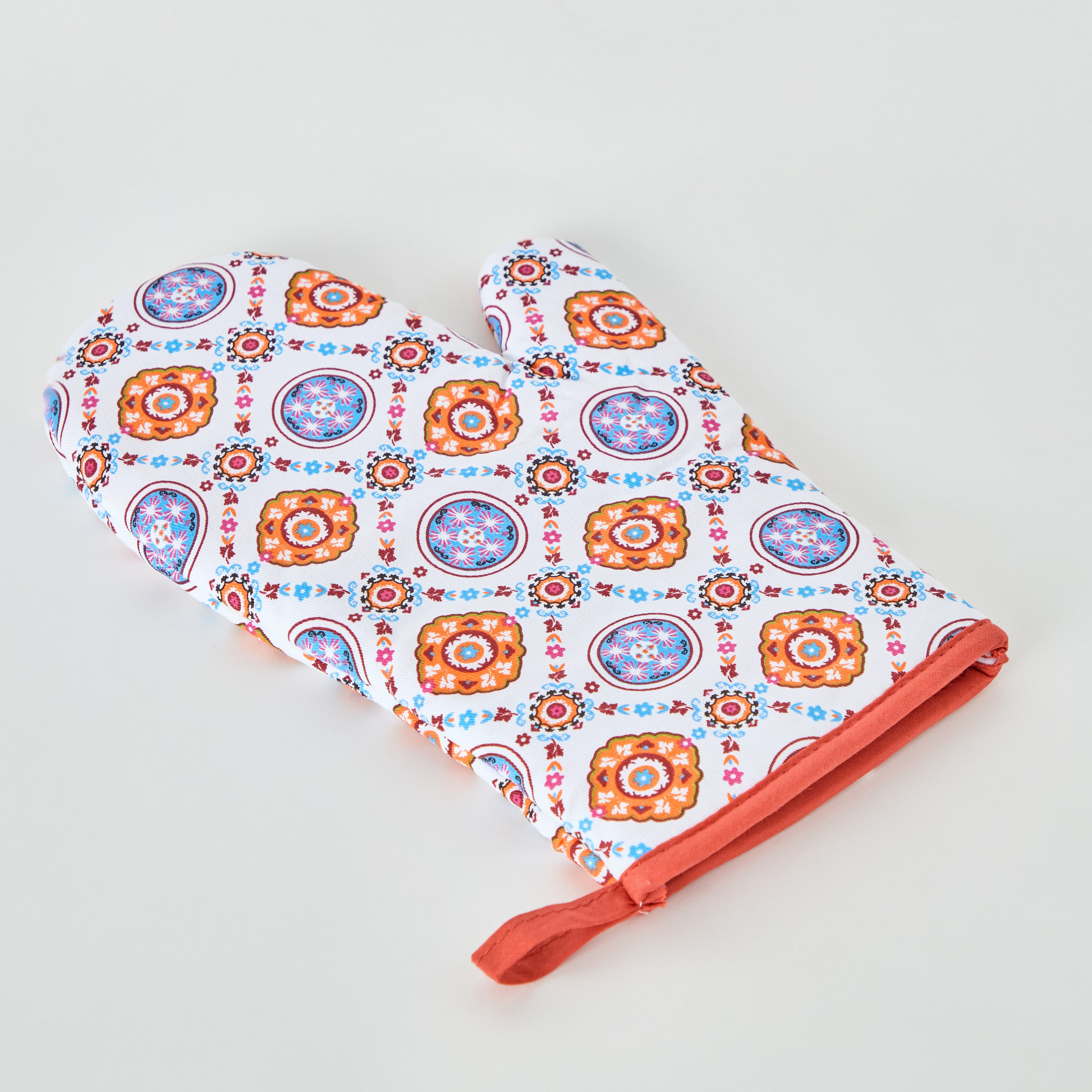 قفاز فرن من ماجستيك - 17x30 سم-hbxhomeware-kitchenware-kitchenlinens-image-5