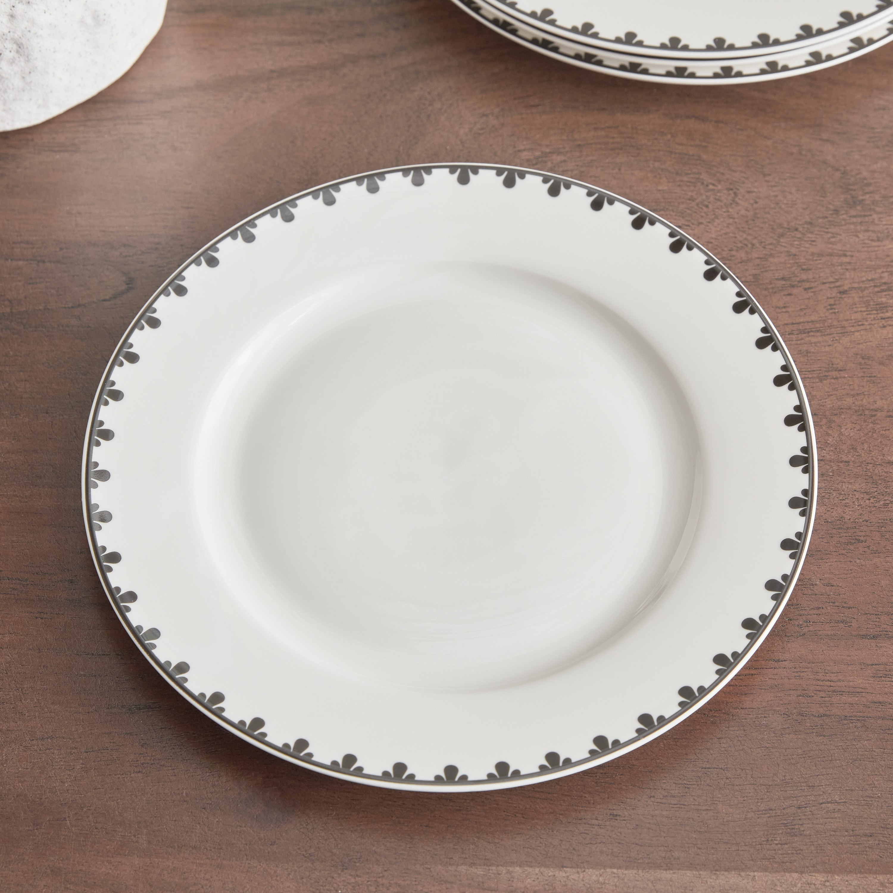 صحن مقبلات من جوستو - طقم من 4 قطع-hbxdecorandfurnishings-tabletop-crockery-image-2