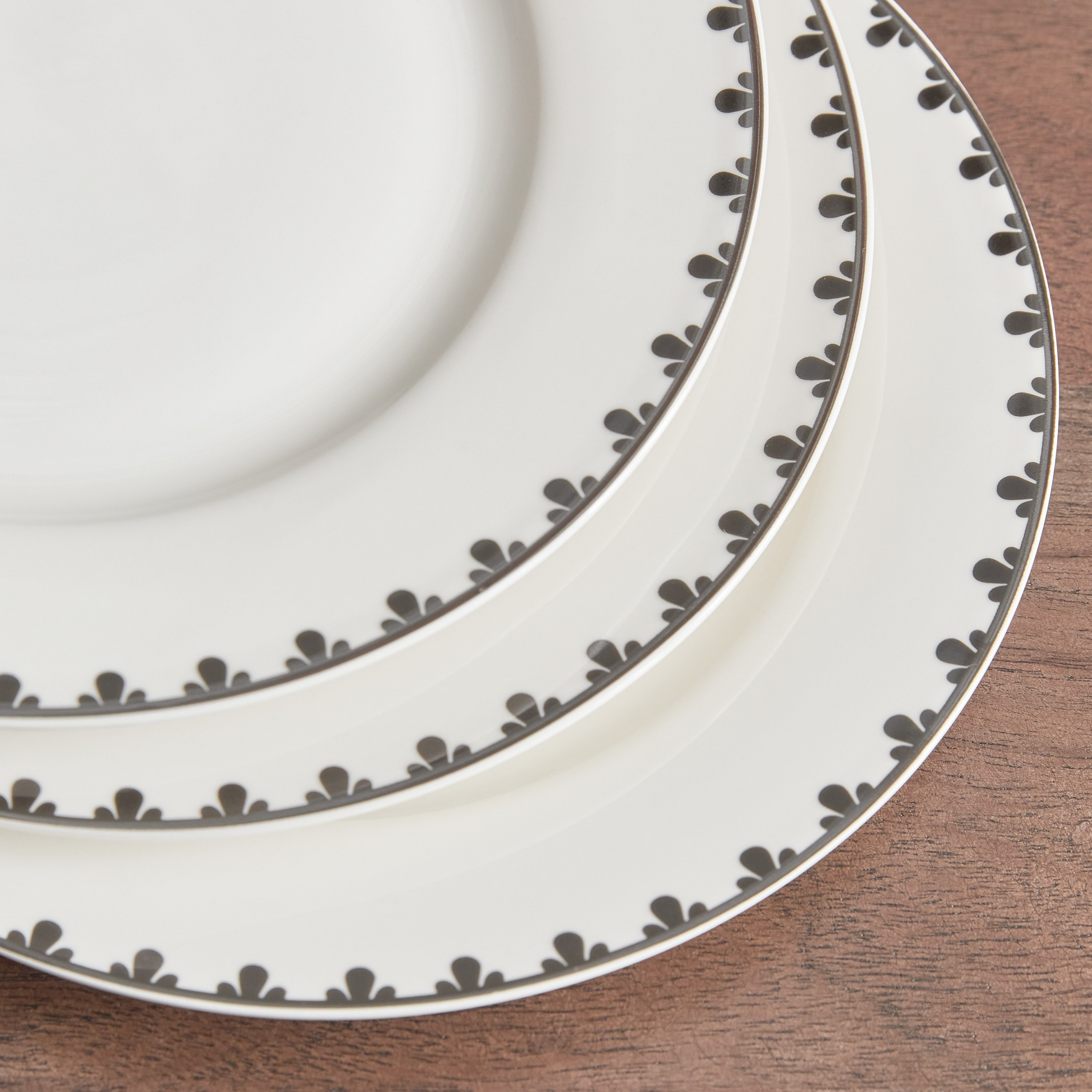 صحن مقبلات من جوستو - طقم من 4 قطع-hbxdecorandfurnishings-tabletop-crockery-image-3
