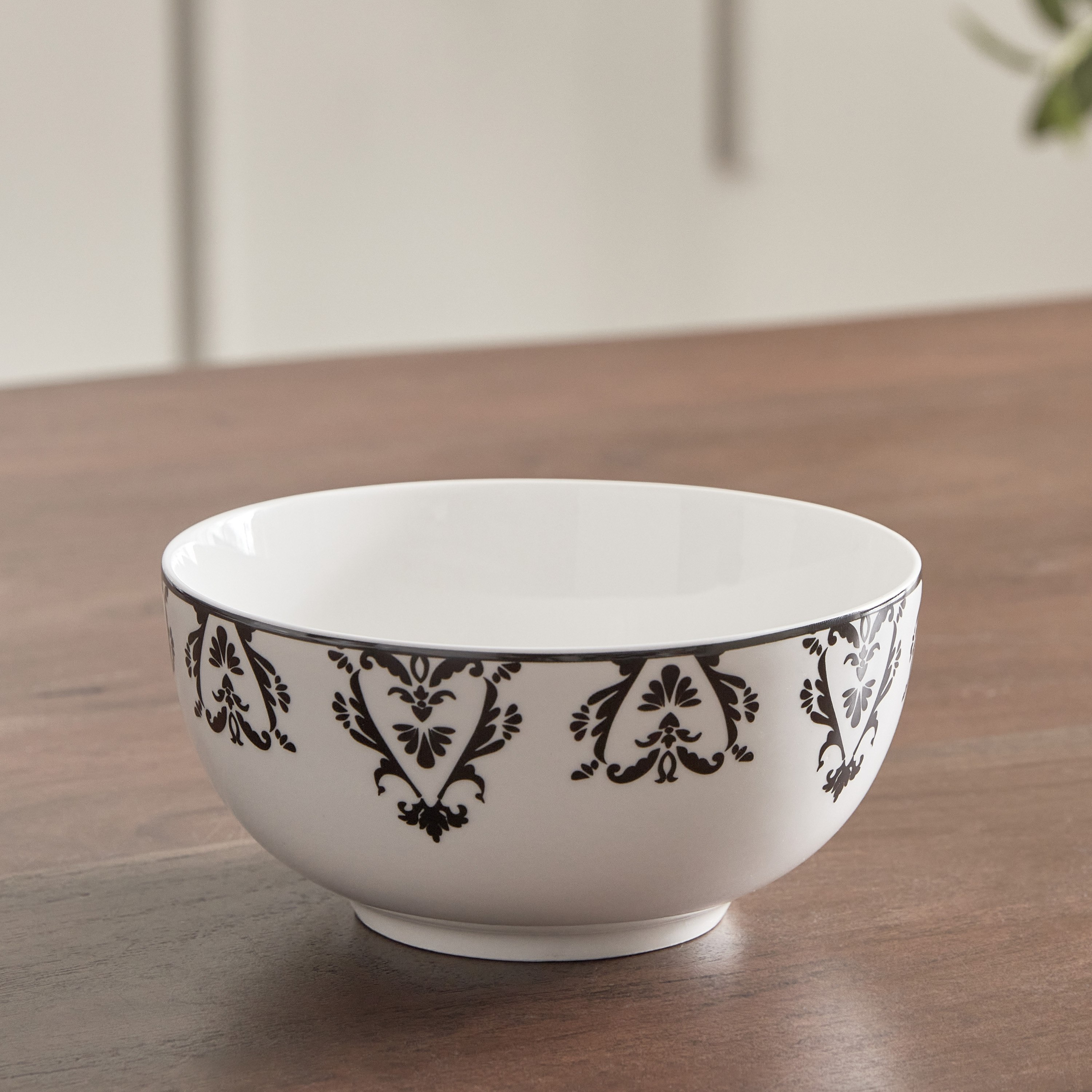 وعاء حبوب من جوستو-hbxdecorandfurnishings-tabletop-crockery-image-1