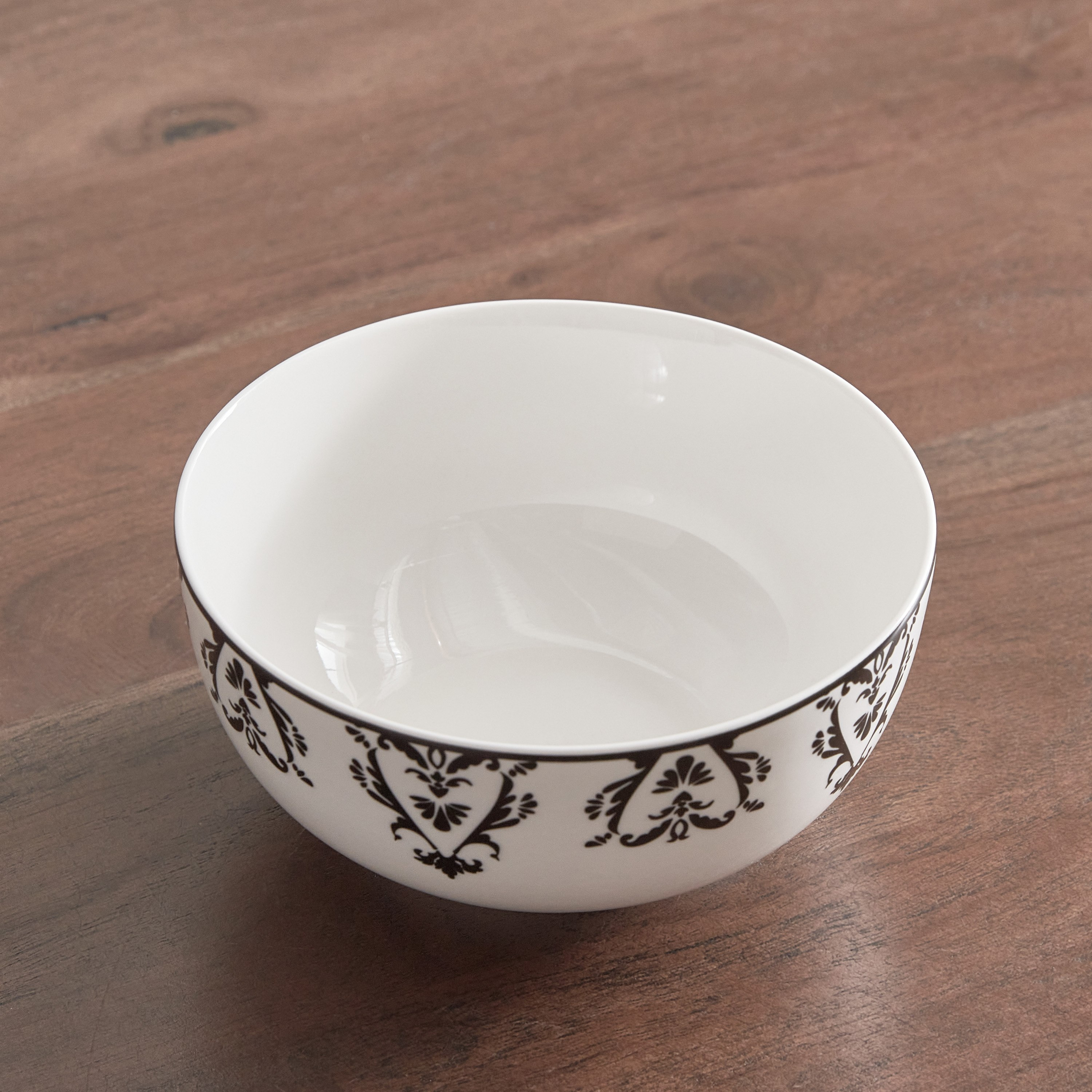 وعاء حبوب من جوستو-hbxdecorandfurnishings-tabletop-crockery-image-2