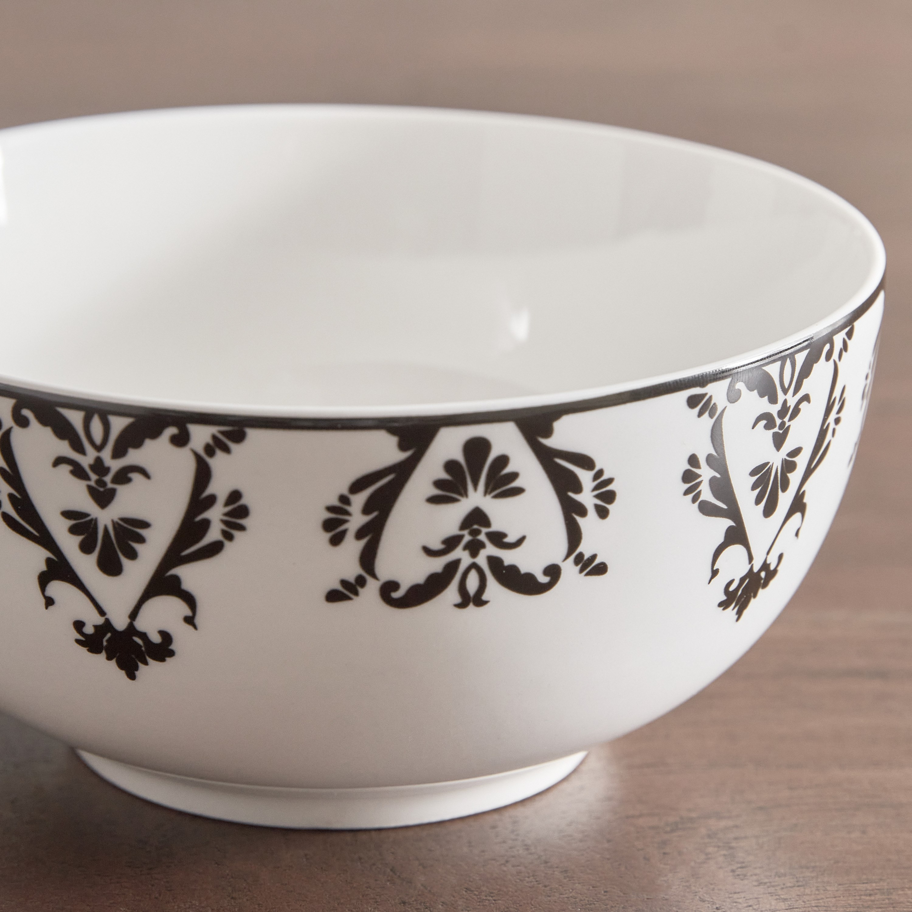 وعاء حبوب من جوستو-hbxdecorandfurnishings-tabletop-crockery-image-3