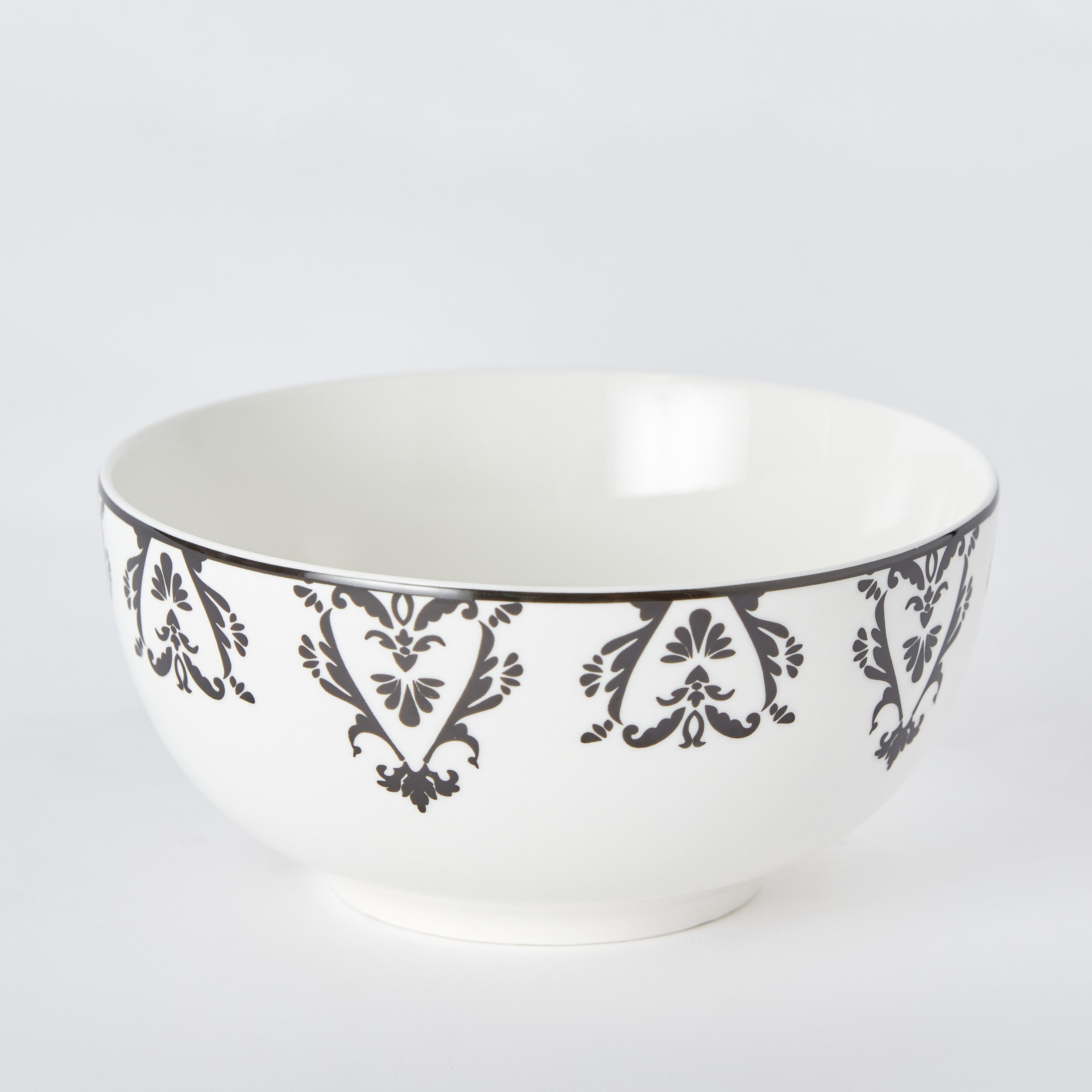 وعاء حبوب من جوستو-hbxdecorandfurnishings-tabletop-crockery-image-6