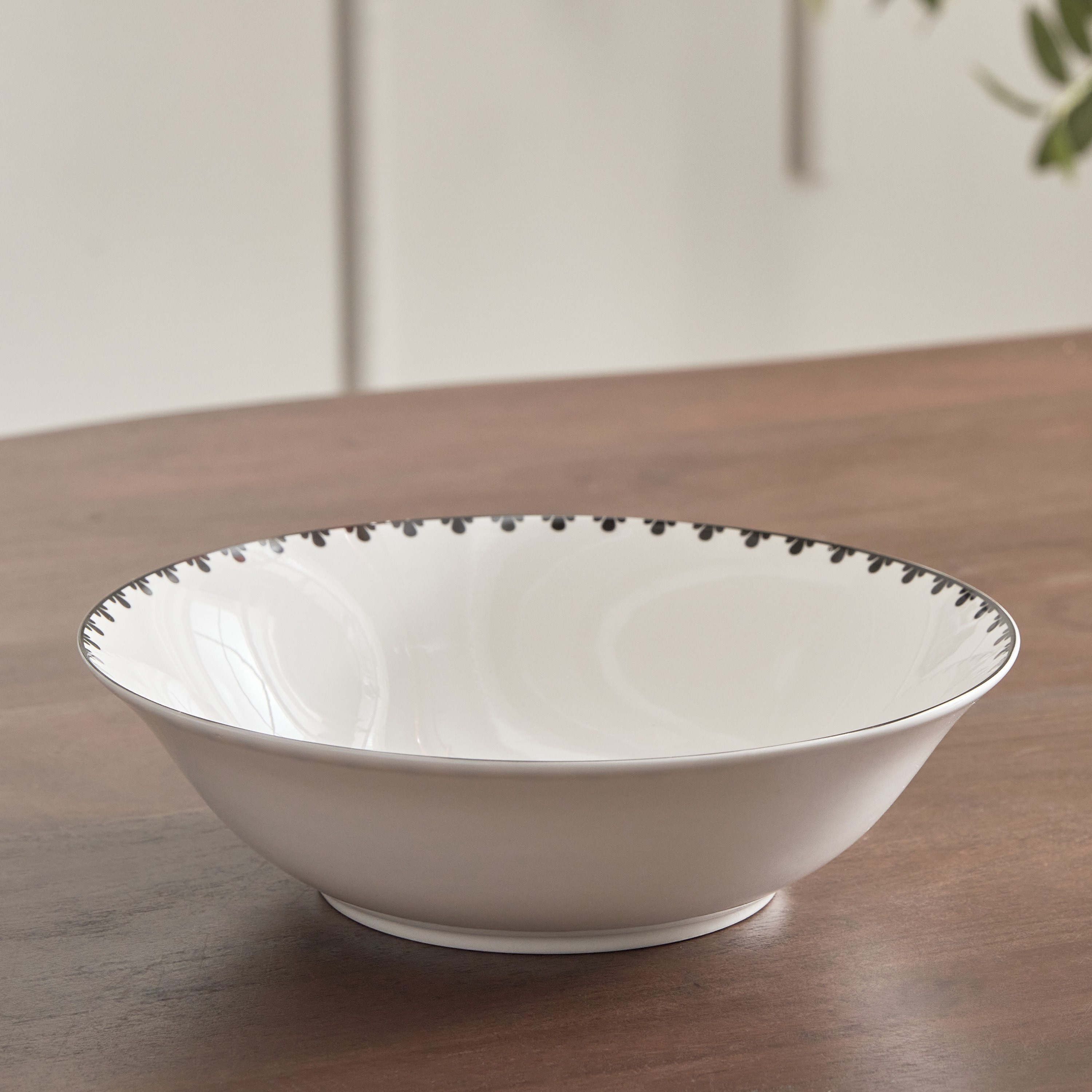 وعاء سلطة من جوستو-hbxdecorandfurnishings-tabletop-crockery-image-1