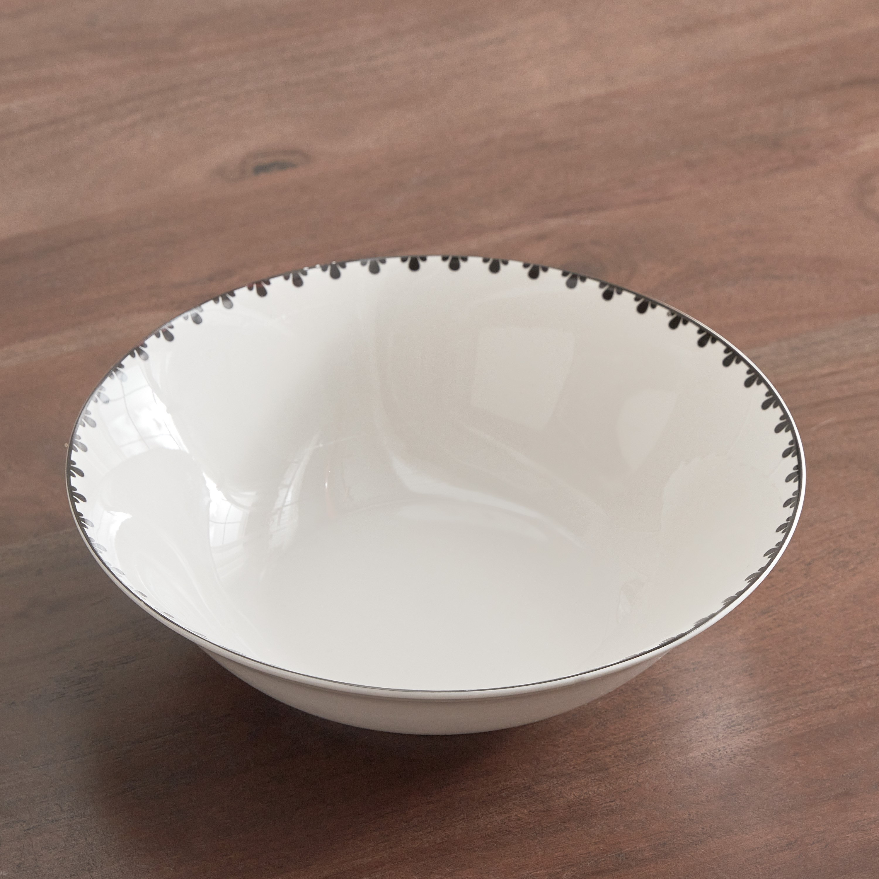 وعاء سلطة من جوستو-hbxdecorandfurnishings-tabletop-crockery-image-2