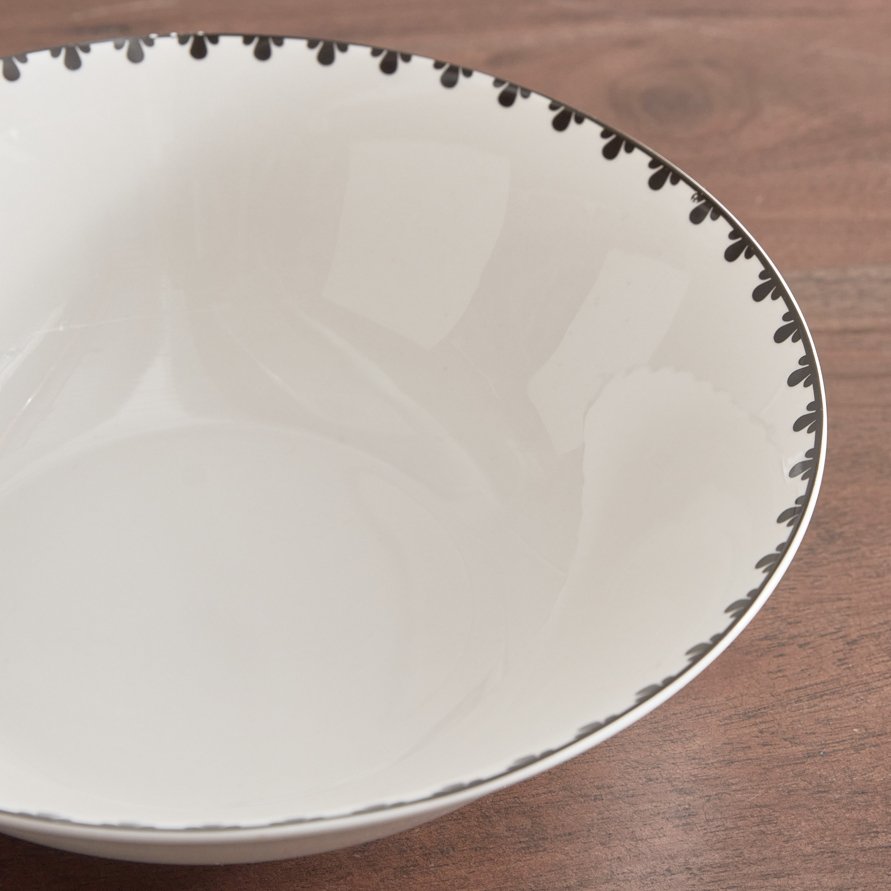 وعاء سلطة من جوستو-hbxdecorandfurnishings-tabletop-crockery-image-3