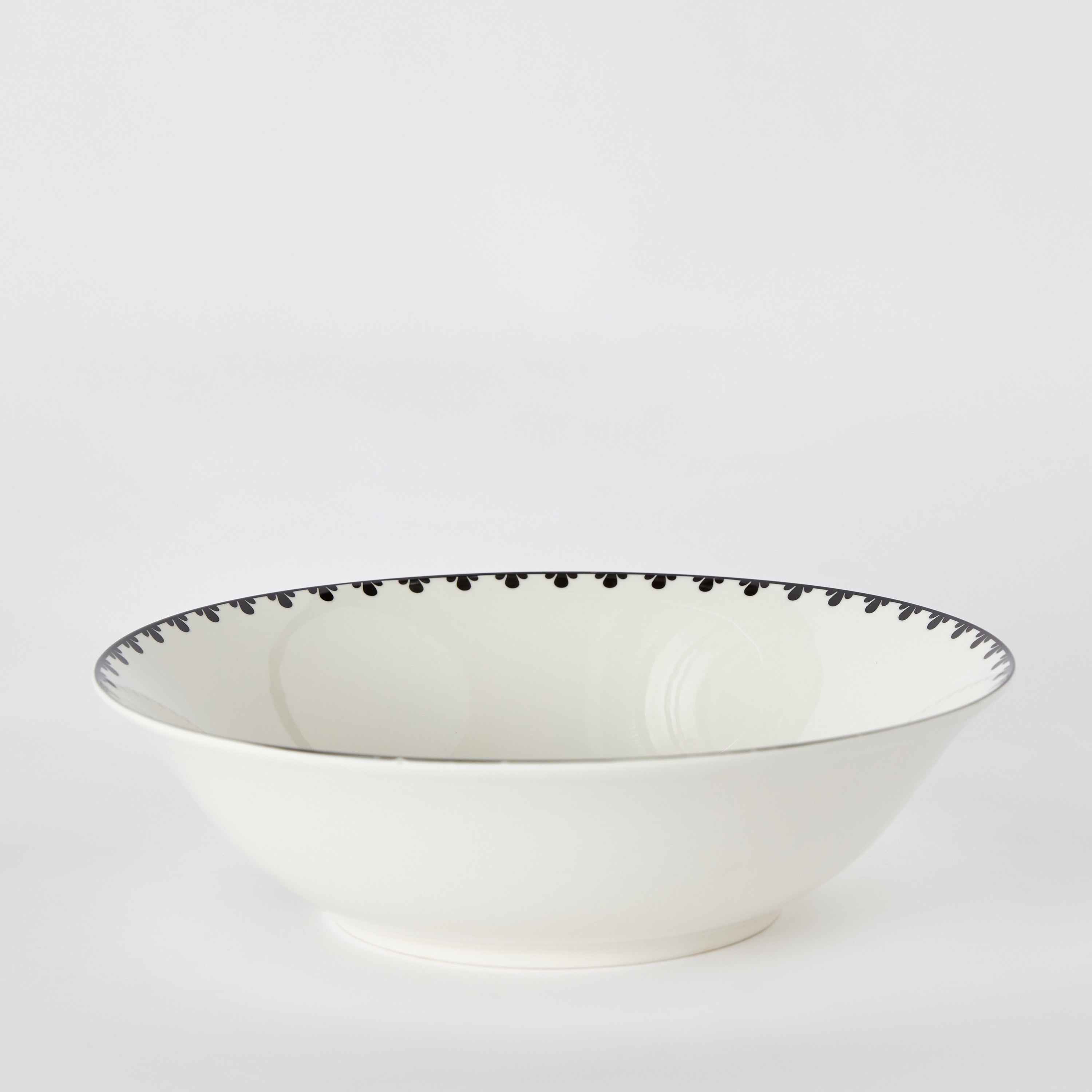 وعاء سلطة من جوستو-hbxdecorandfurnishings-tabletop-crockery-image-6