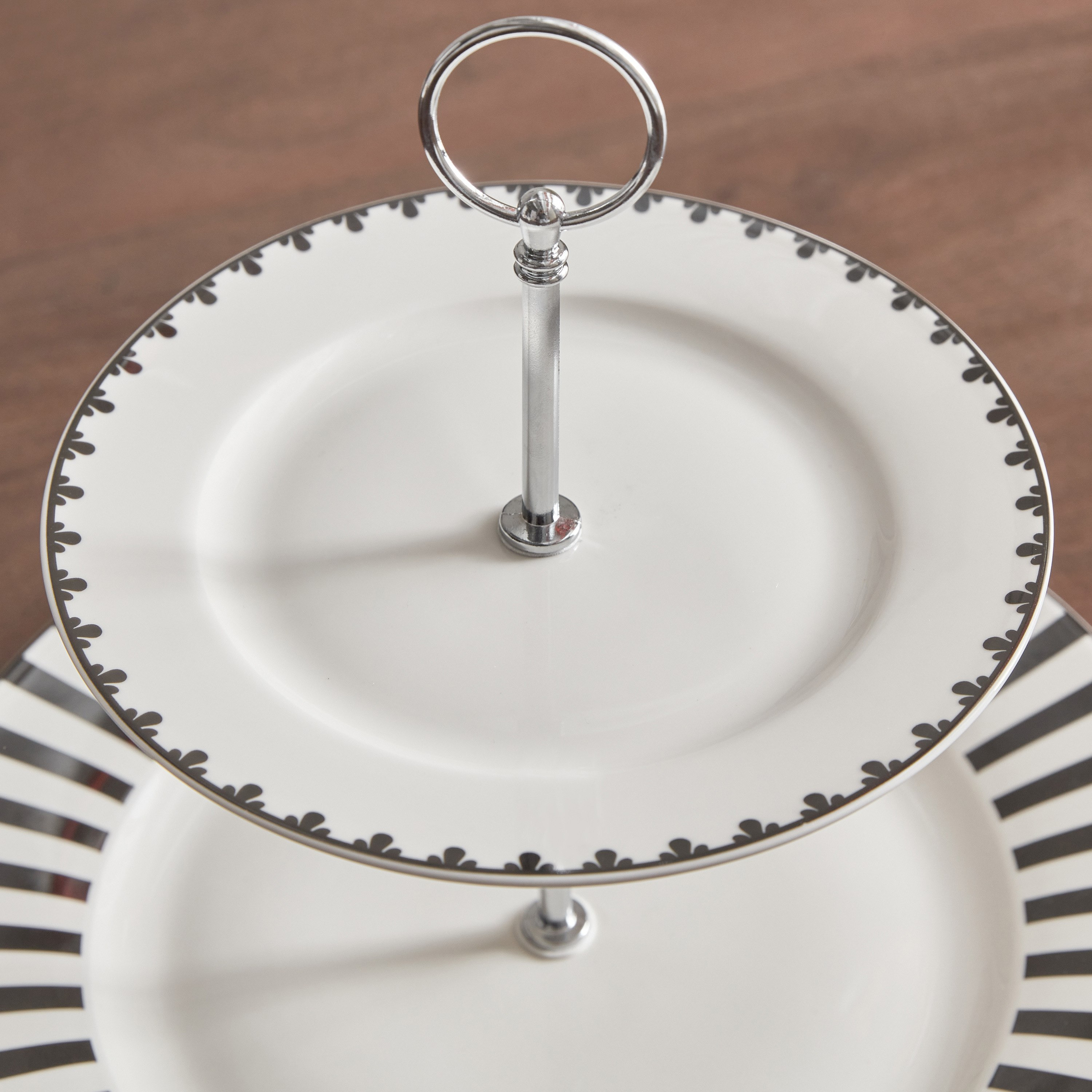 حامل كيك بطابقين من جوستو-hbxdecorandfurnishings-tabletop-serveware-image-3