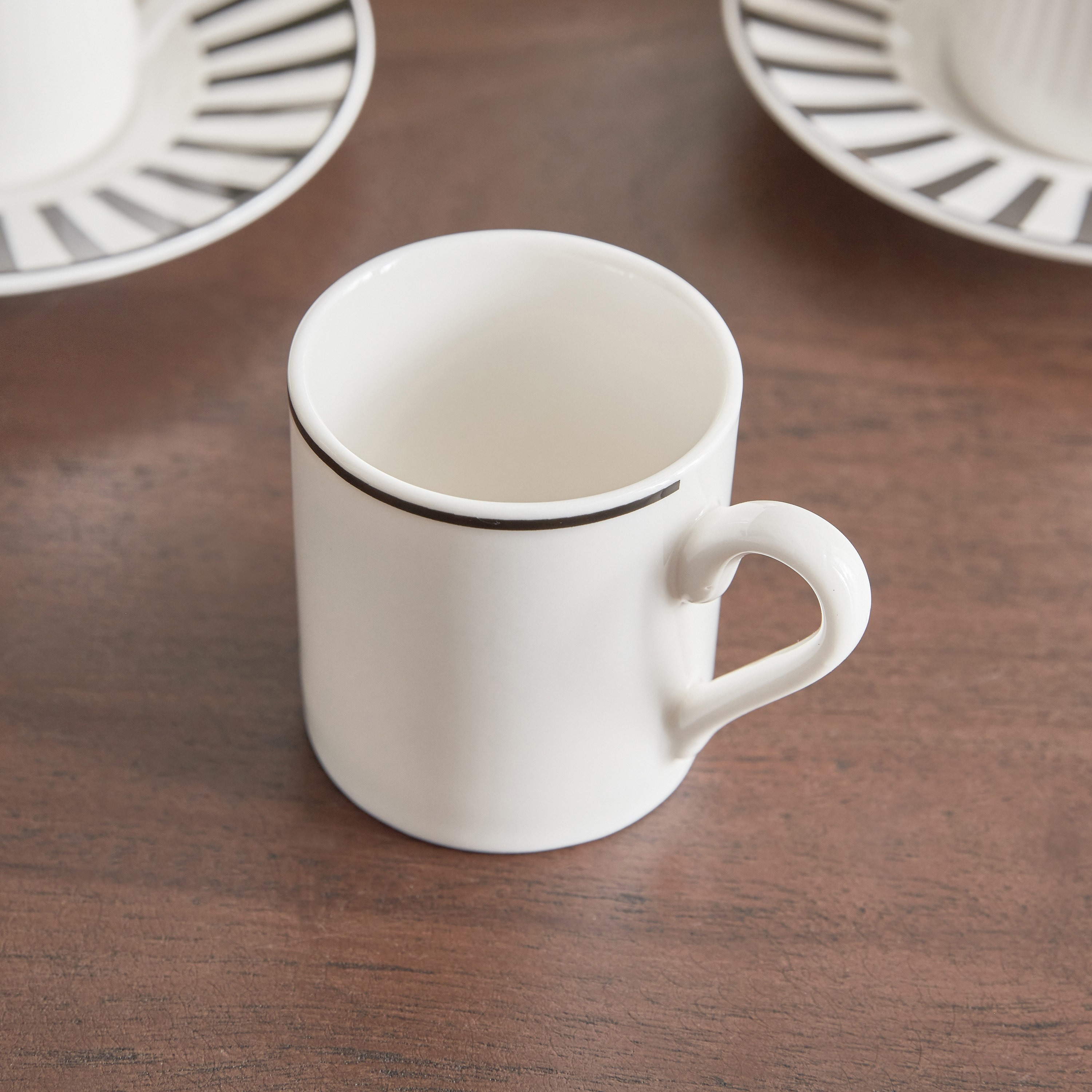 فناجين إسبريسو وصحون من جوستو - طقم من 4 قطع-hbxhomeware-hbxkitchen-image-5