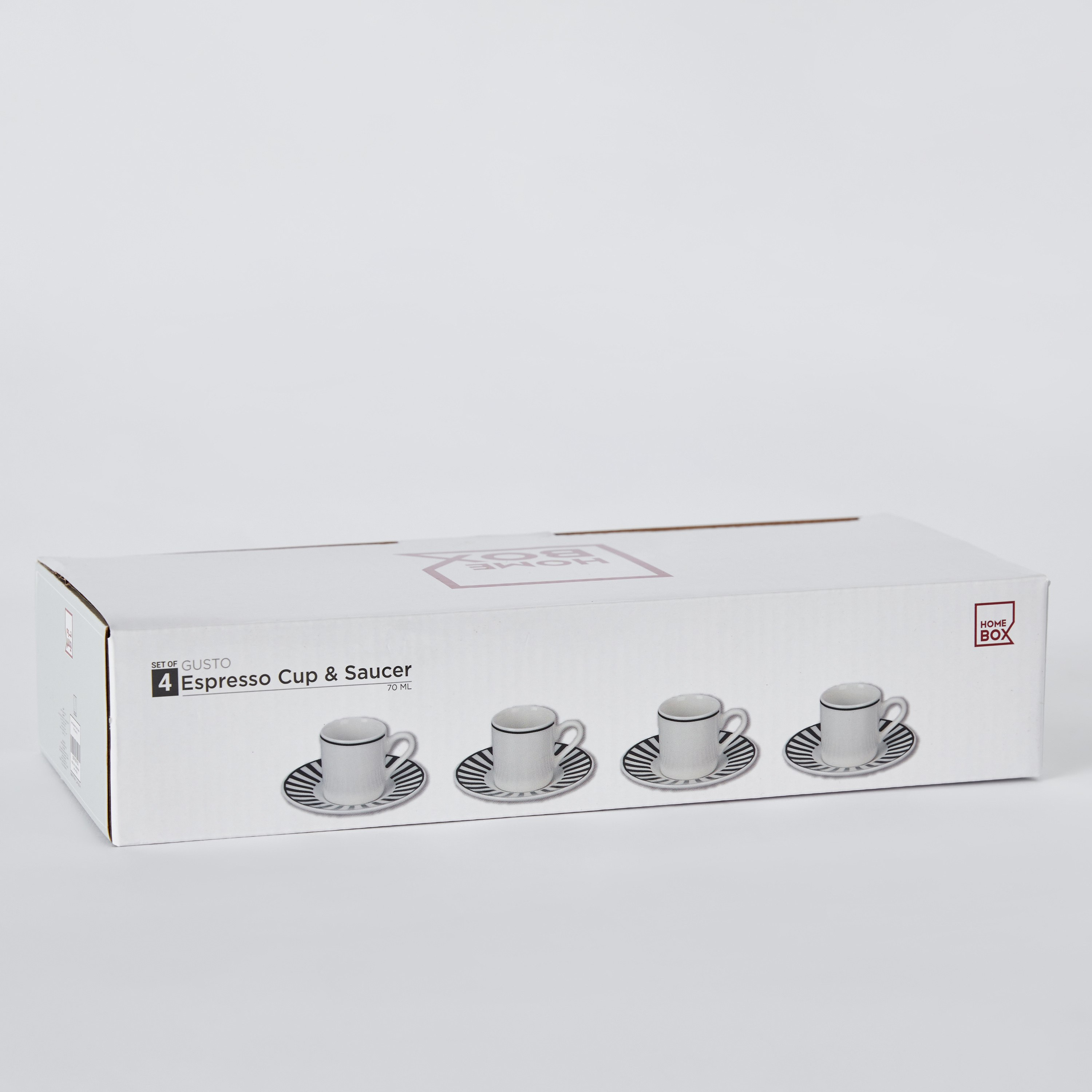 فناجين إسبريسو وصحون من جوستو - طقم من 4 قطع-hbxhomeware-hbxkitchen-image-8