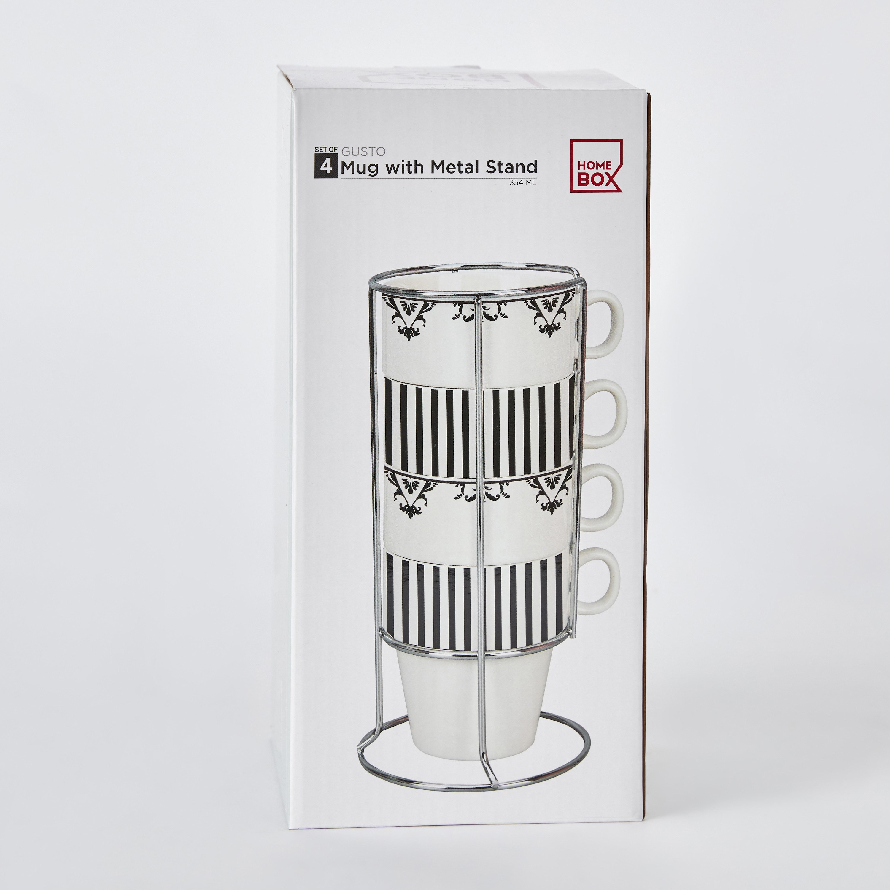طقم مج وحامل معدن 4 قطع من جوستو-hbxhomeware-hbxkitchen-image-7