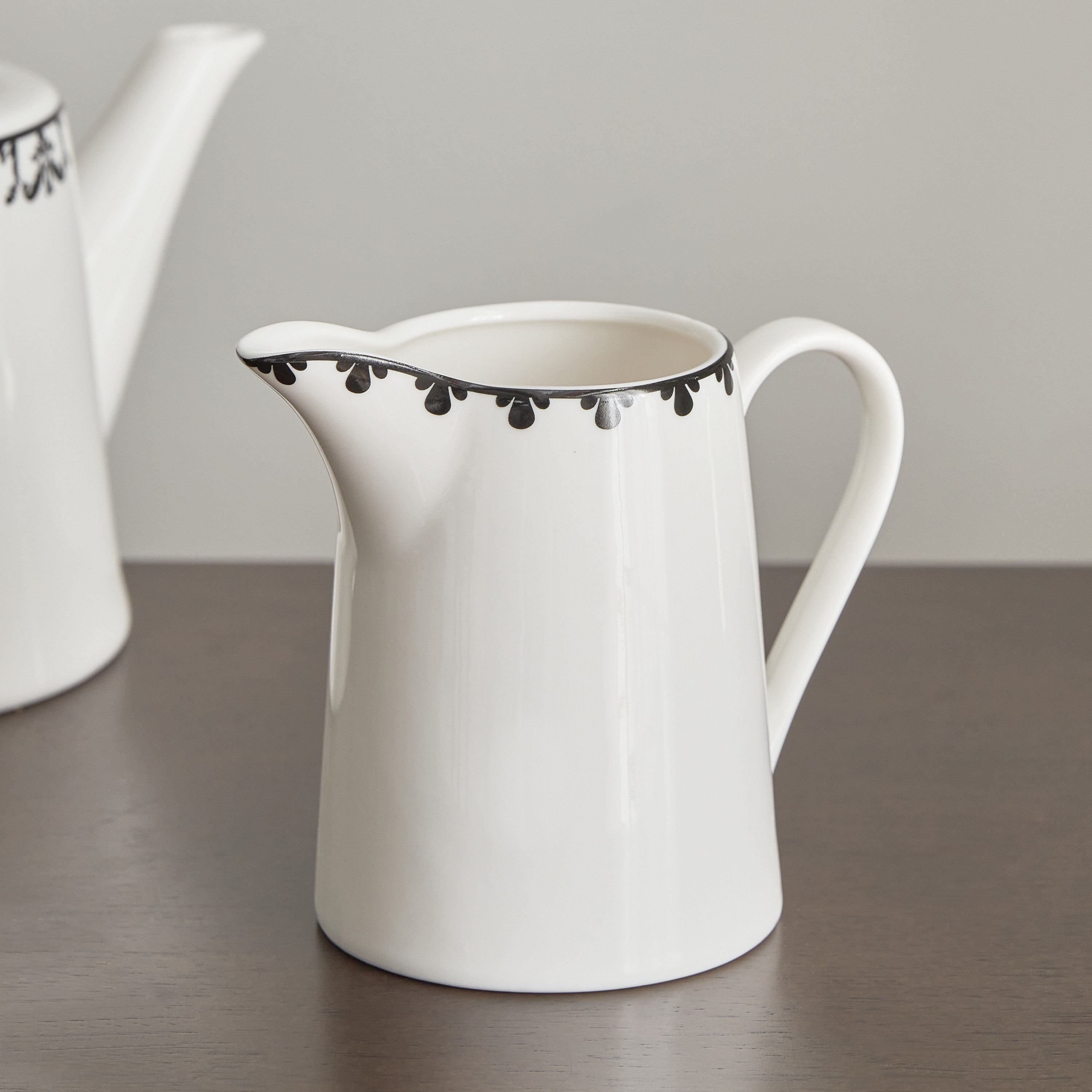 مقشدة من جوستو-hbxhomeware-diningandtabletop-coffeeandteasets-image-1