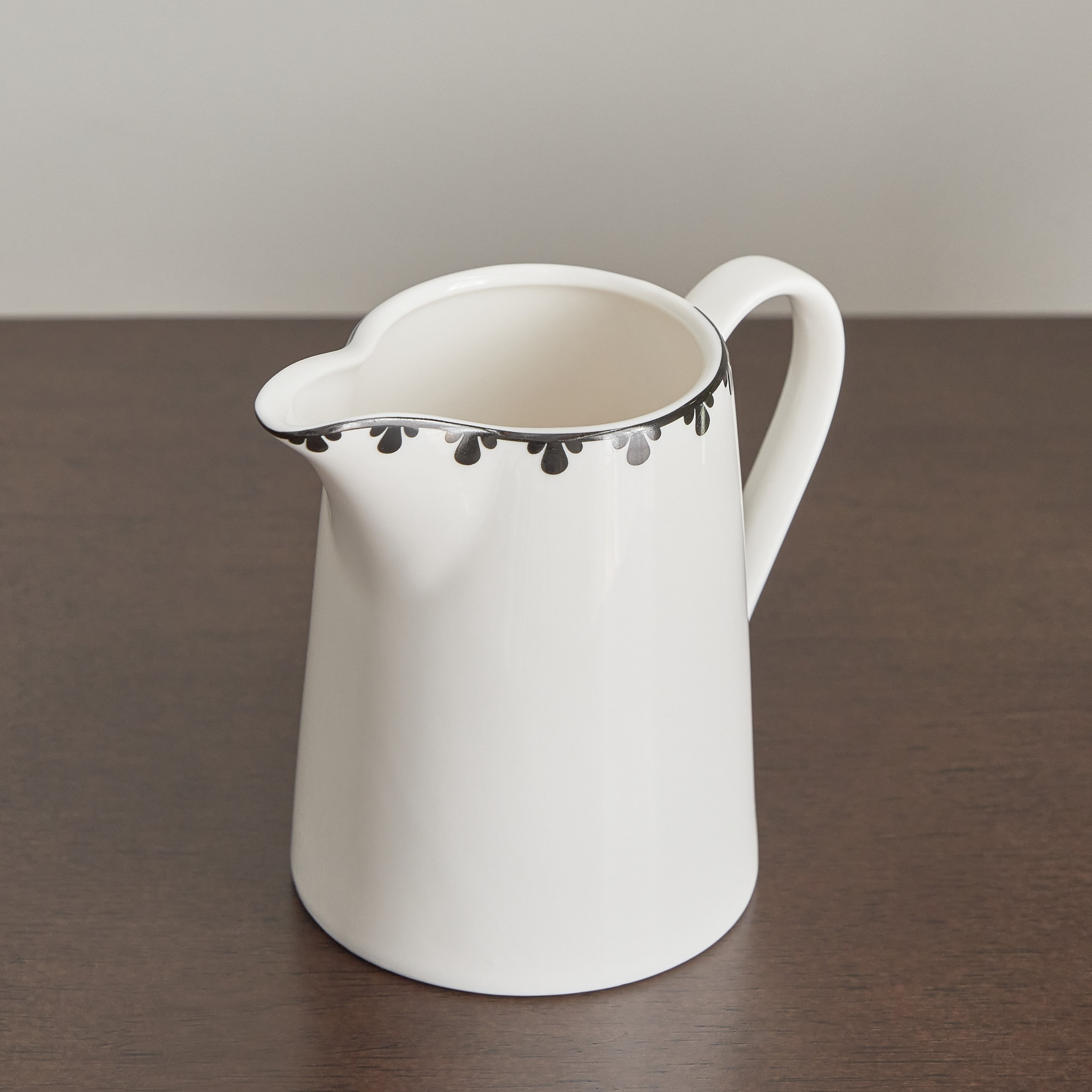 مقشدة من جوستو-hbxhomeware-diningandtabletop-coffeeandteasets-image-2
