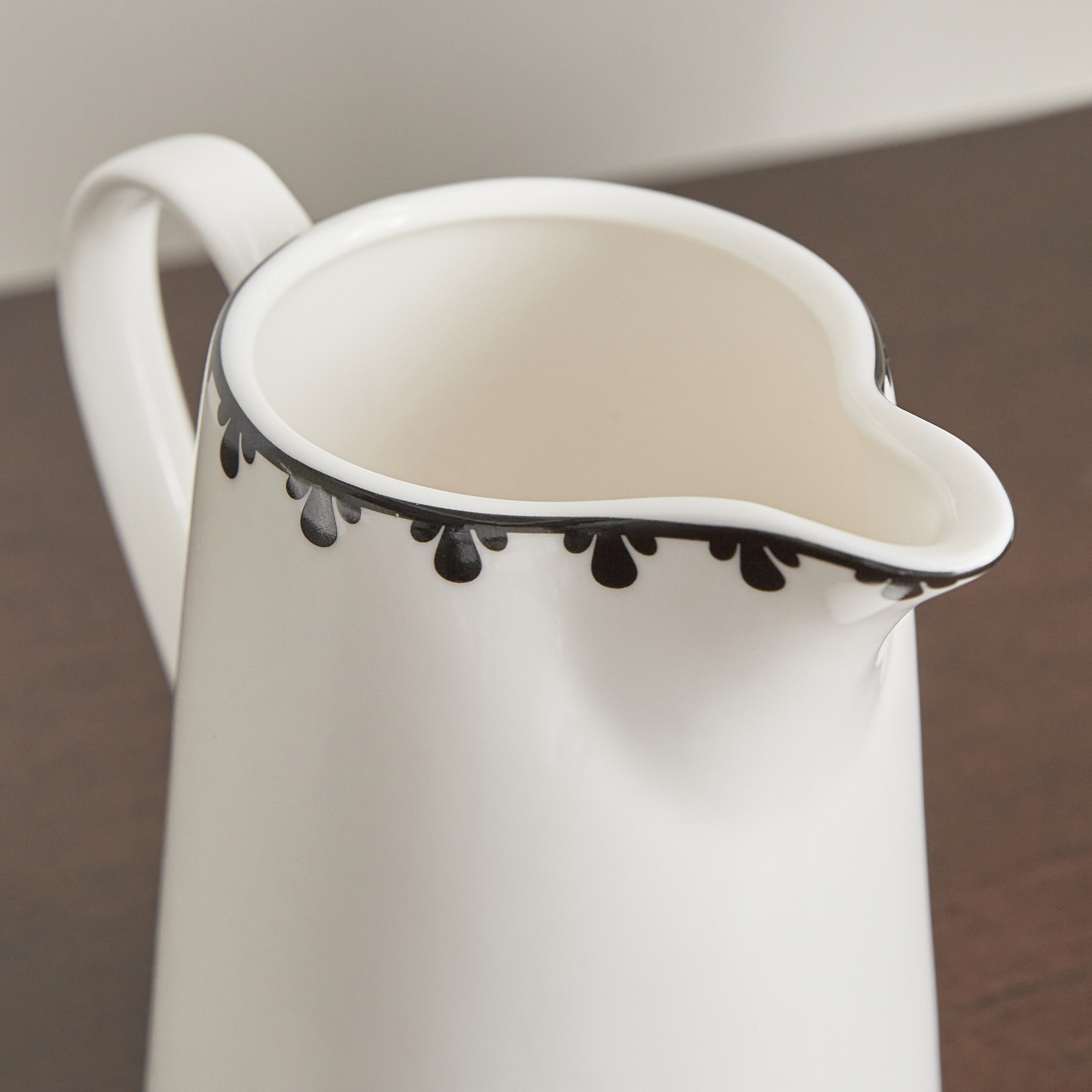 مقشدة من جوستو-hbxhomeware-diningandtabletop-coffeeandteasets-image-3