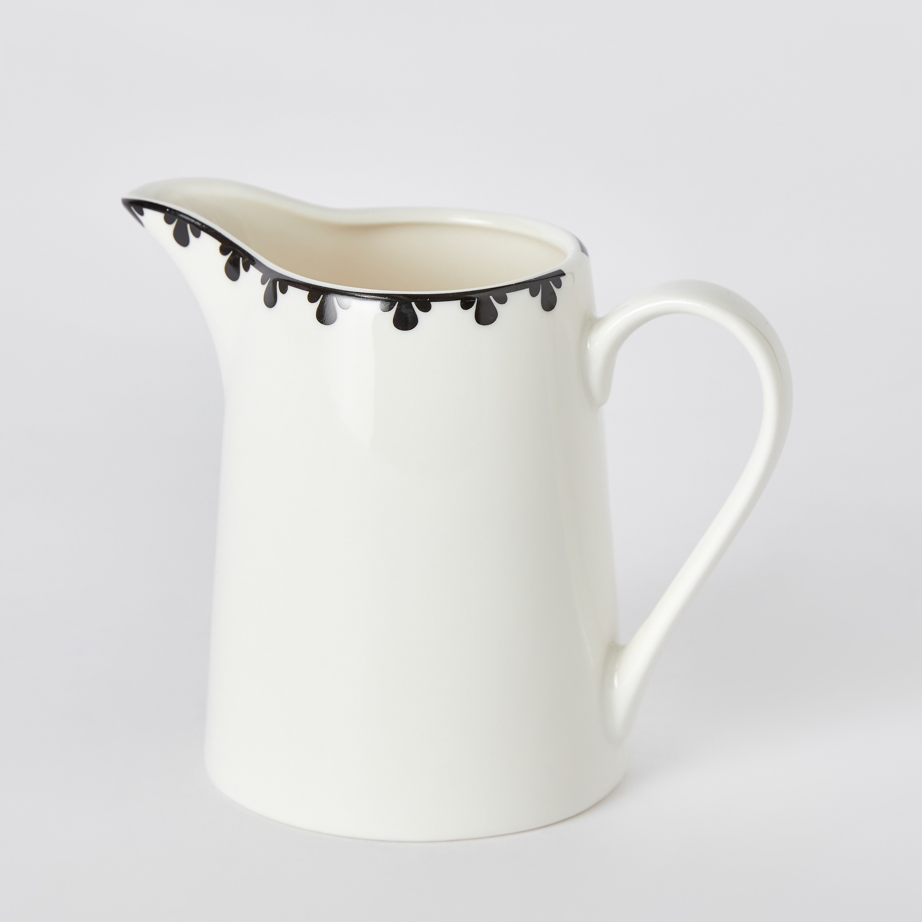 مقشدة من جوستو-hbxhomeware-diningandtabletop-coffeeandteasets-image-6