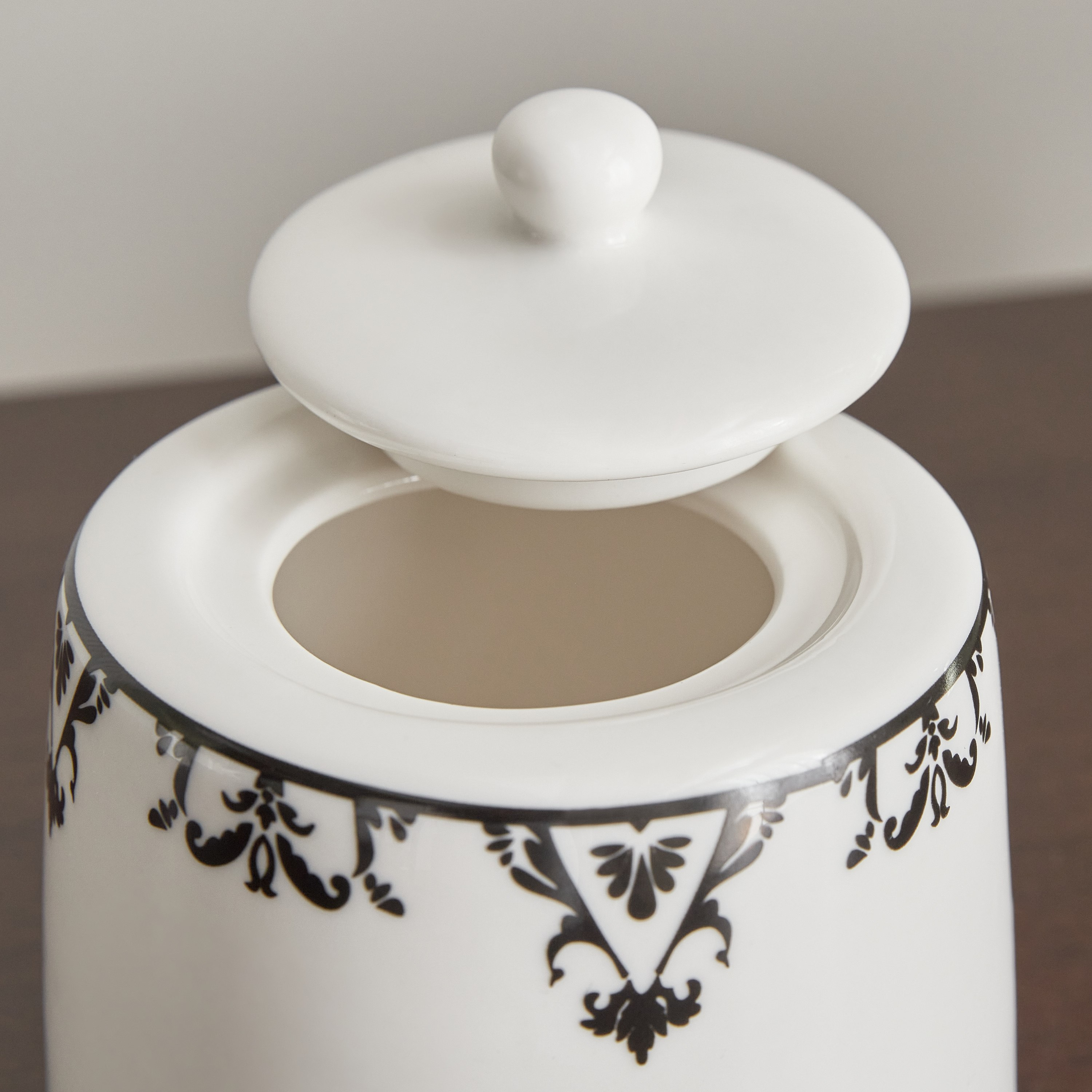 Gusto Sugar Pot-hbxhomeware-hbxkitchen-image-3