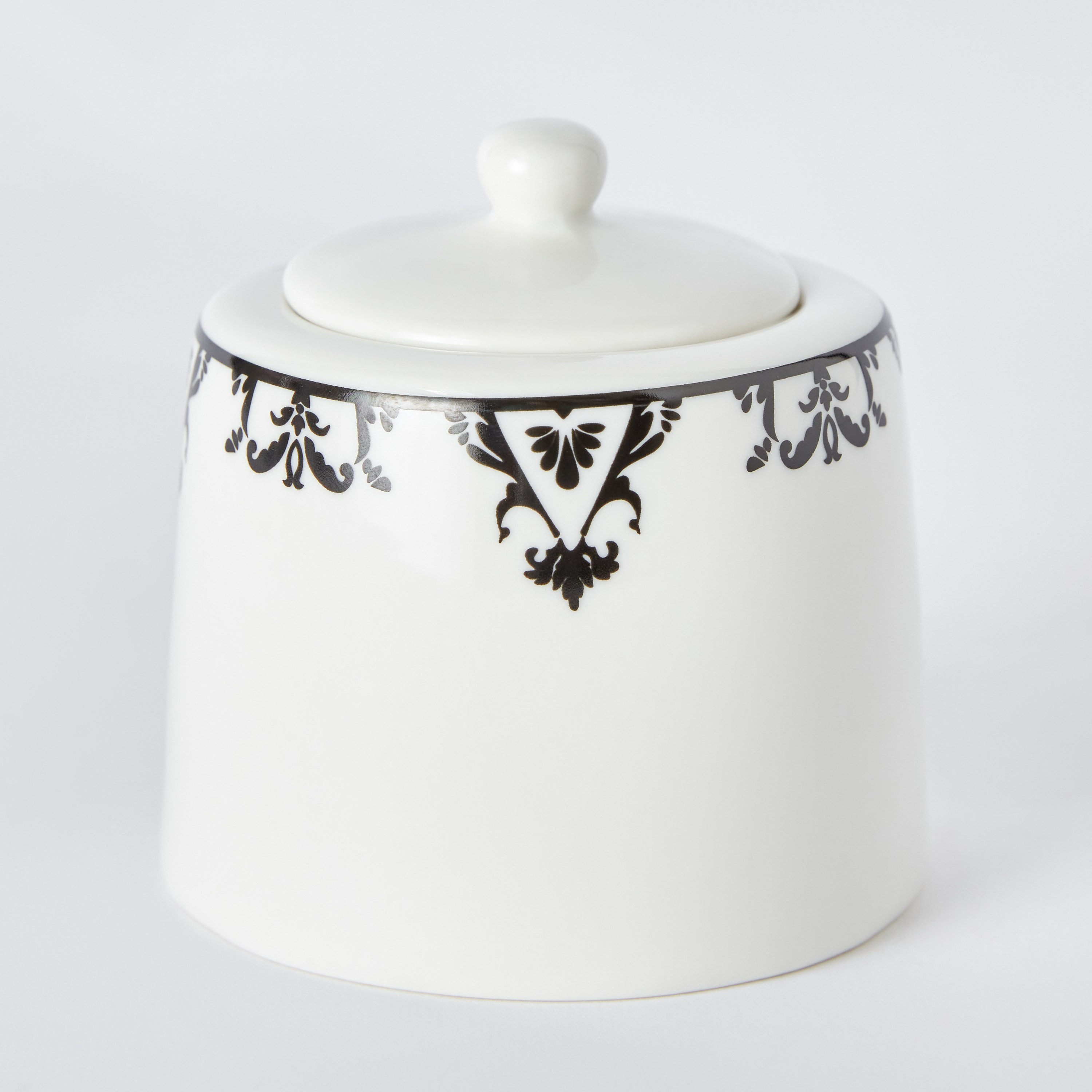 Gusto Sugar Pot-hbxhomeware-hbxkitchen-image-6