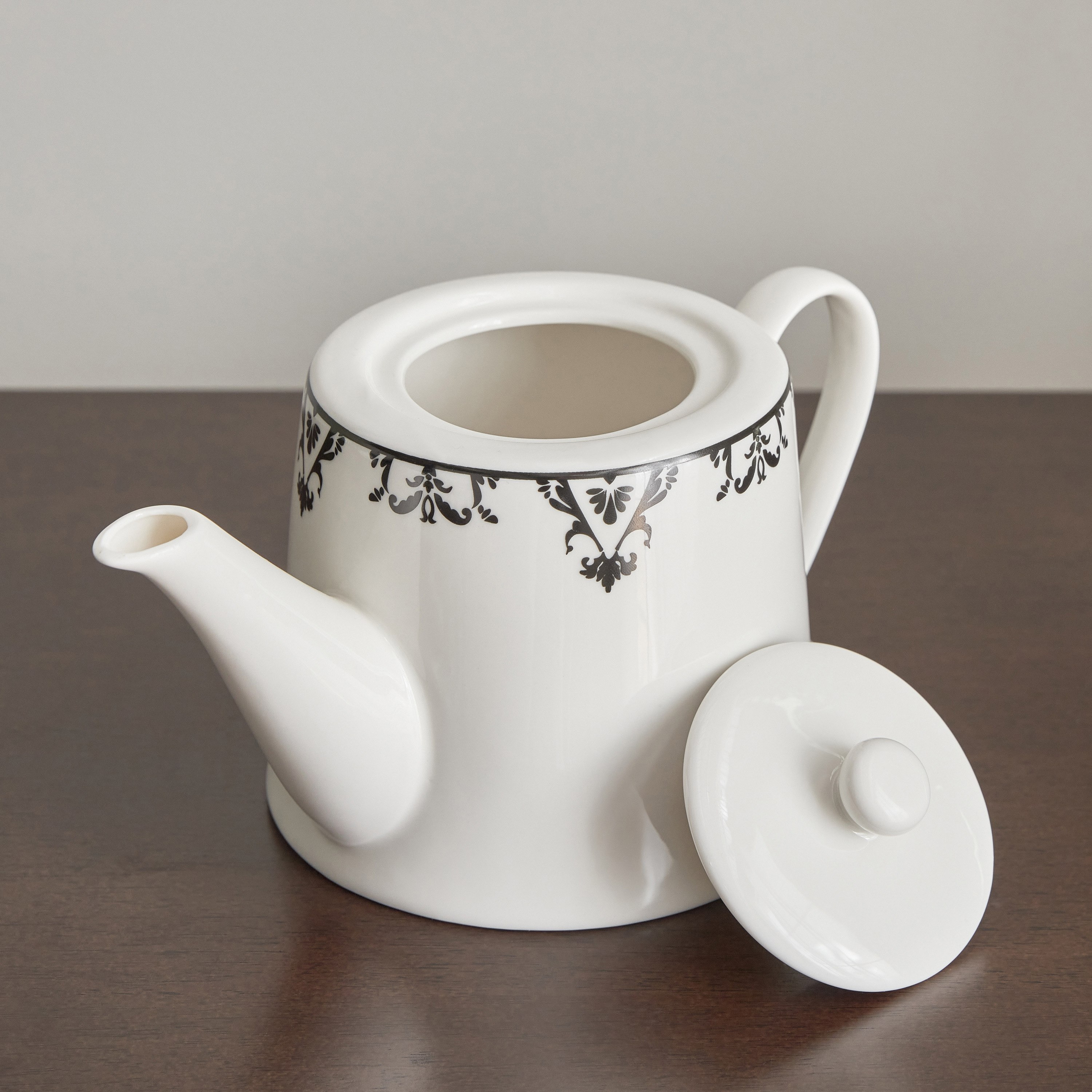 Gusto Teapot-hbxhomeware-diningandtabletop-coffeeandteasets-image-2