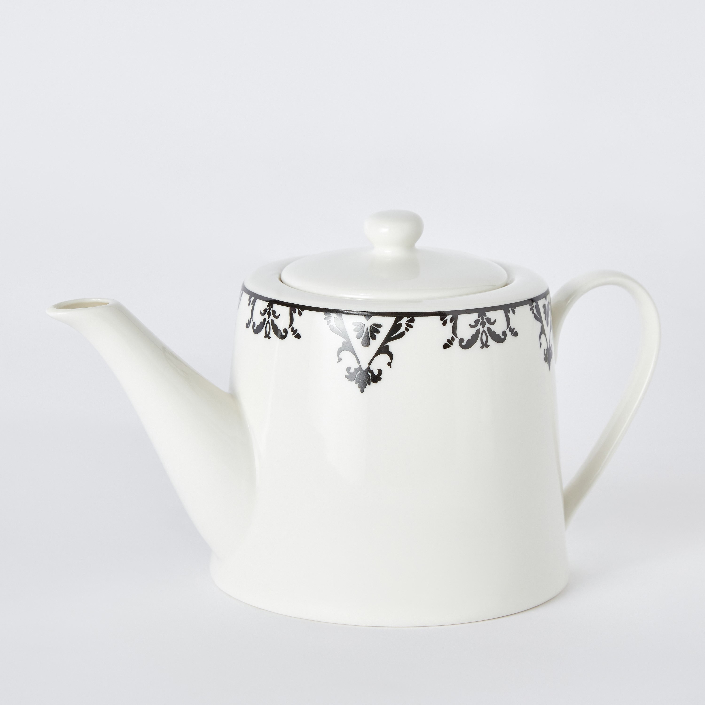Gusto Teapot-hbxhomeware-diningandtabletop-coffeeandteasets-image-6