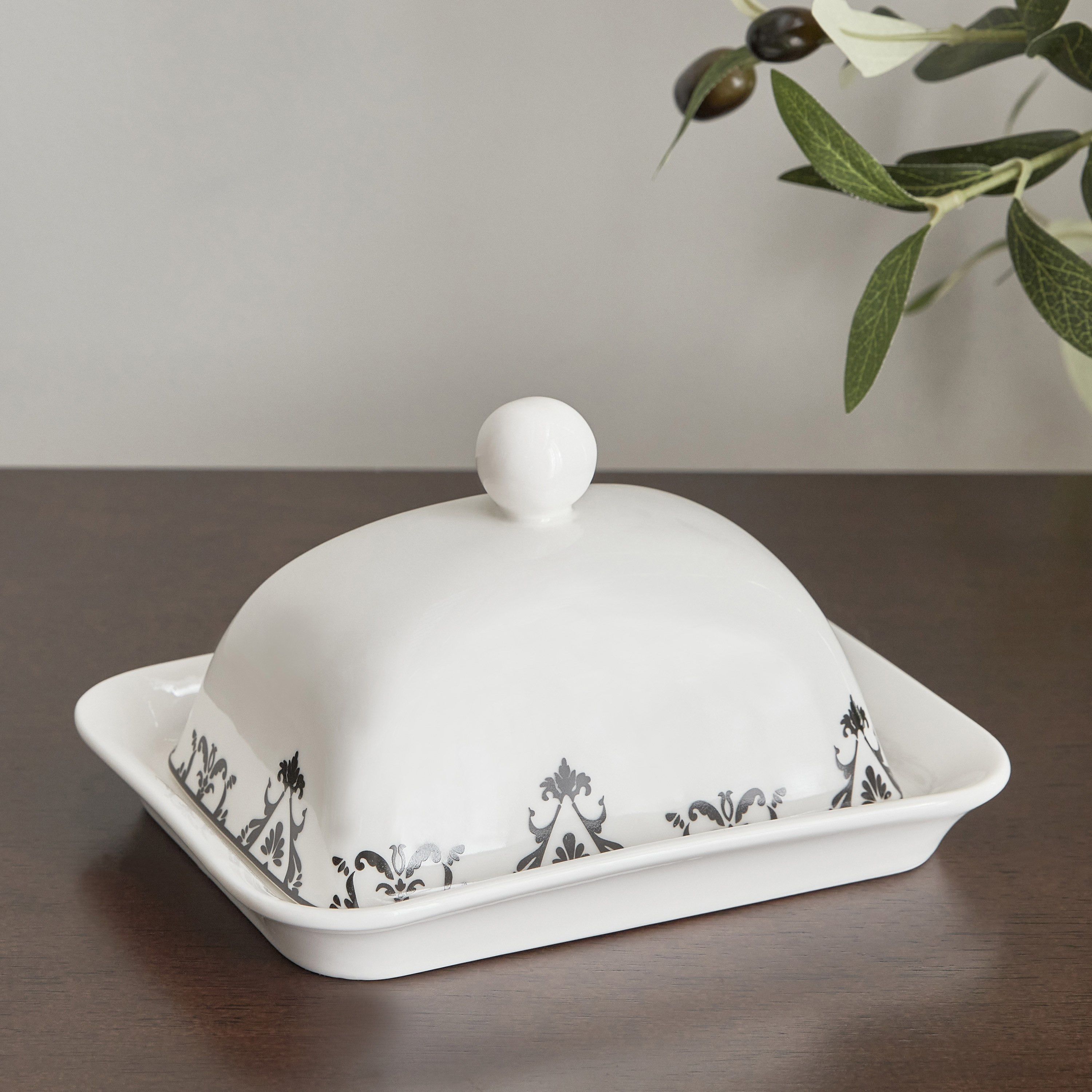 صحن زبدة من جوستو-hbxhomeware-hbxkitchen-image-1
