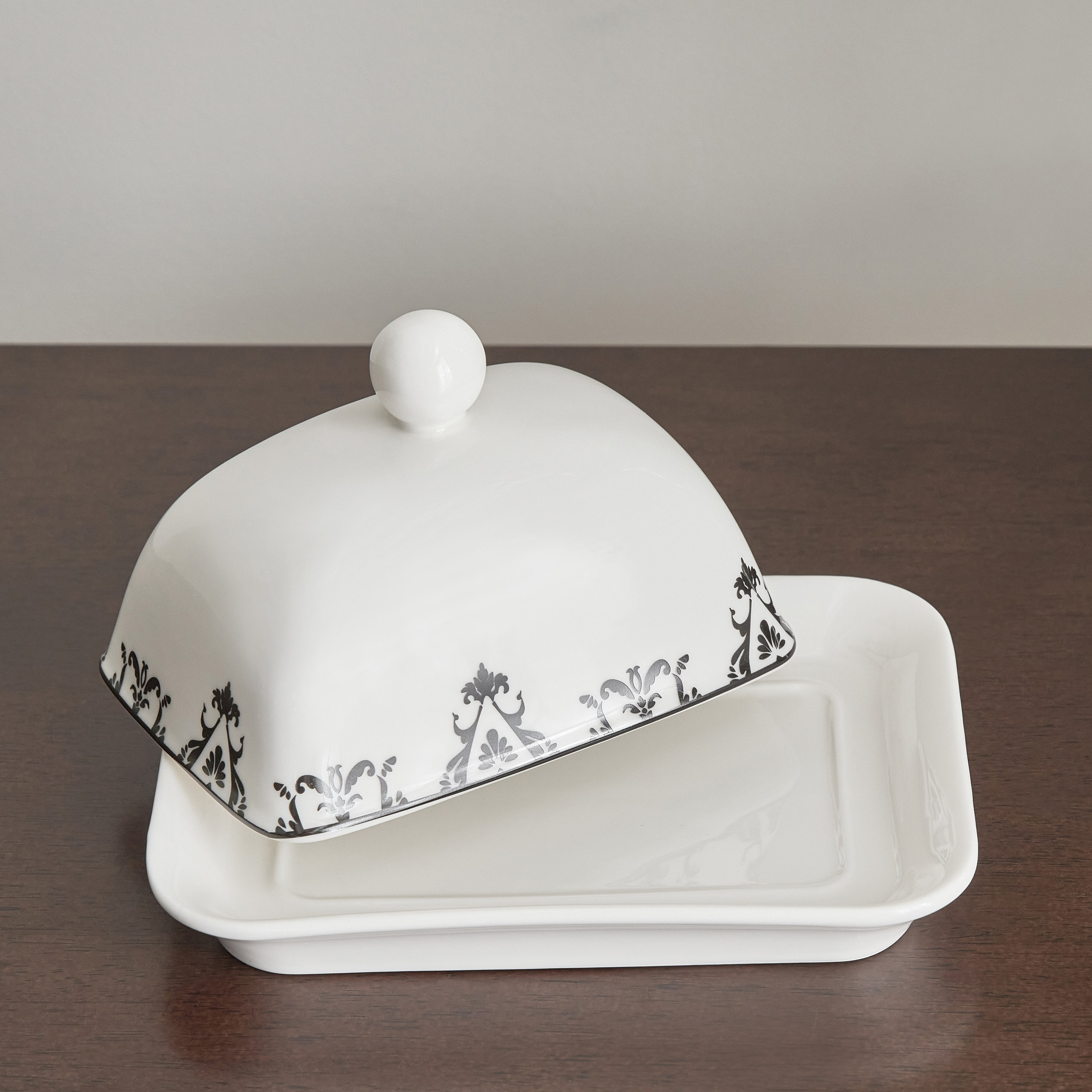 صحن زبدة من جوستو-hbxhomeware-hbxkitchen-image-2