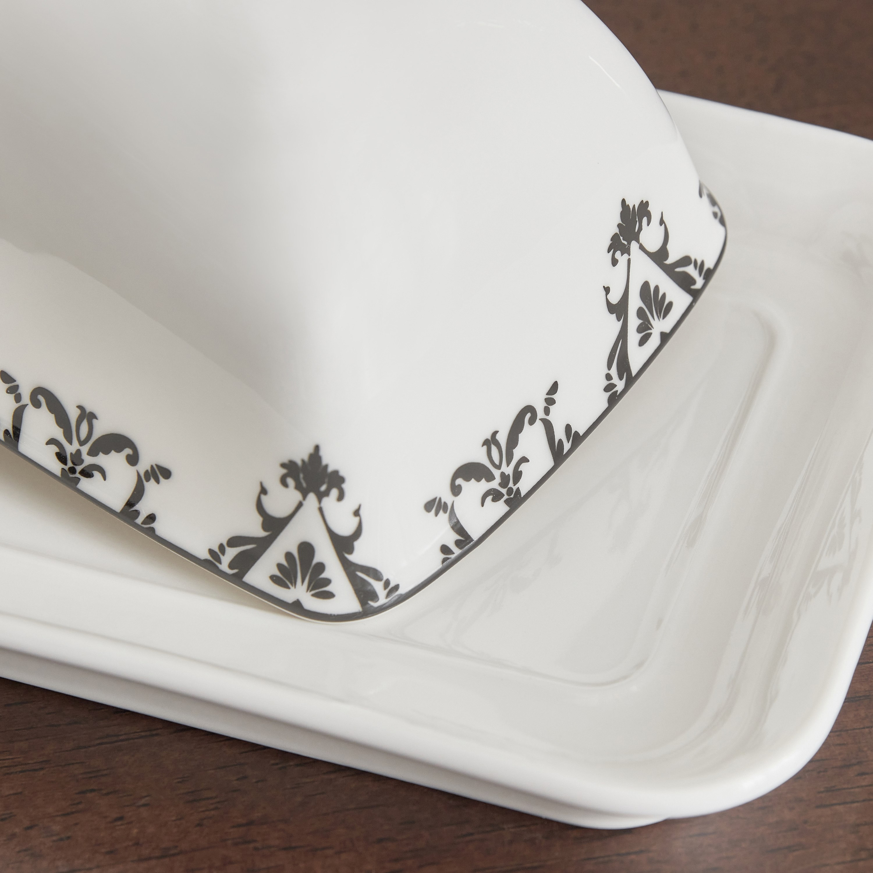 صحن زبدة من جوستو-hbxhomeware-hbxkitchen-image-3