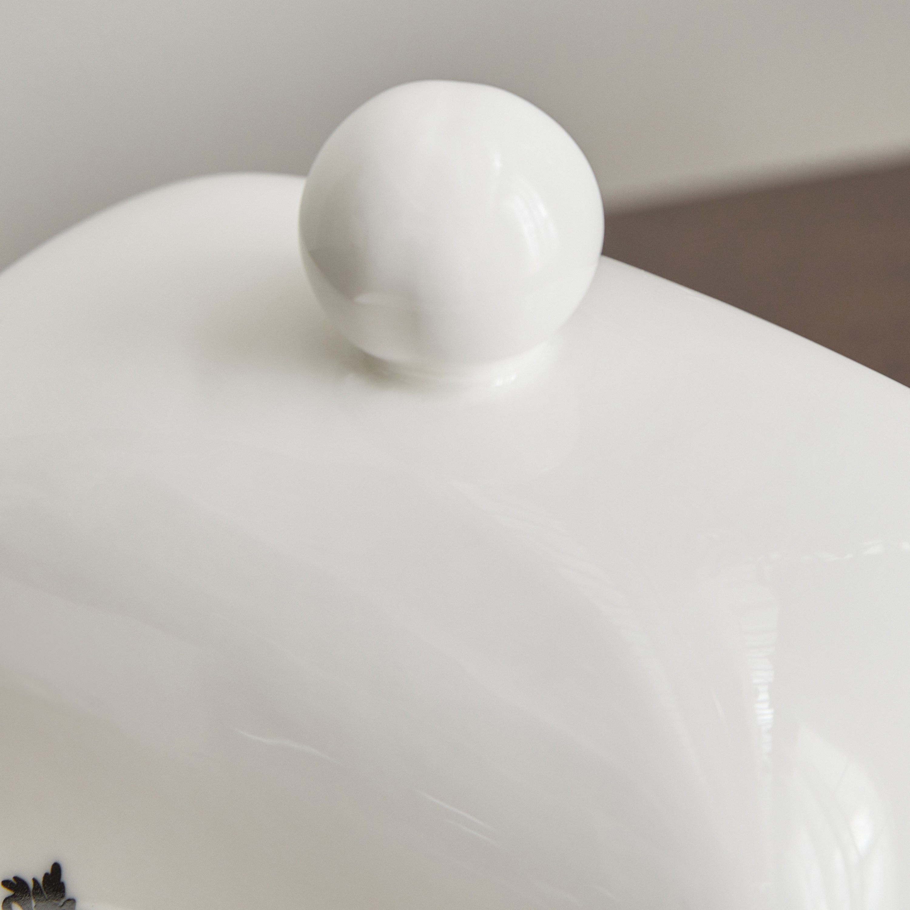 صحن زبدة من جوستو-hbxhomeware-hbxkitchen-image-5