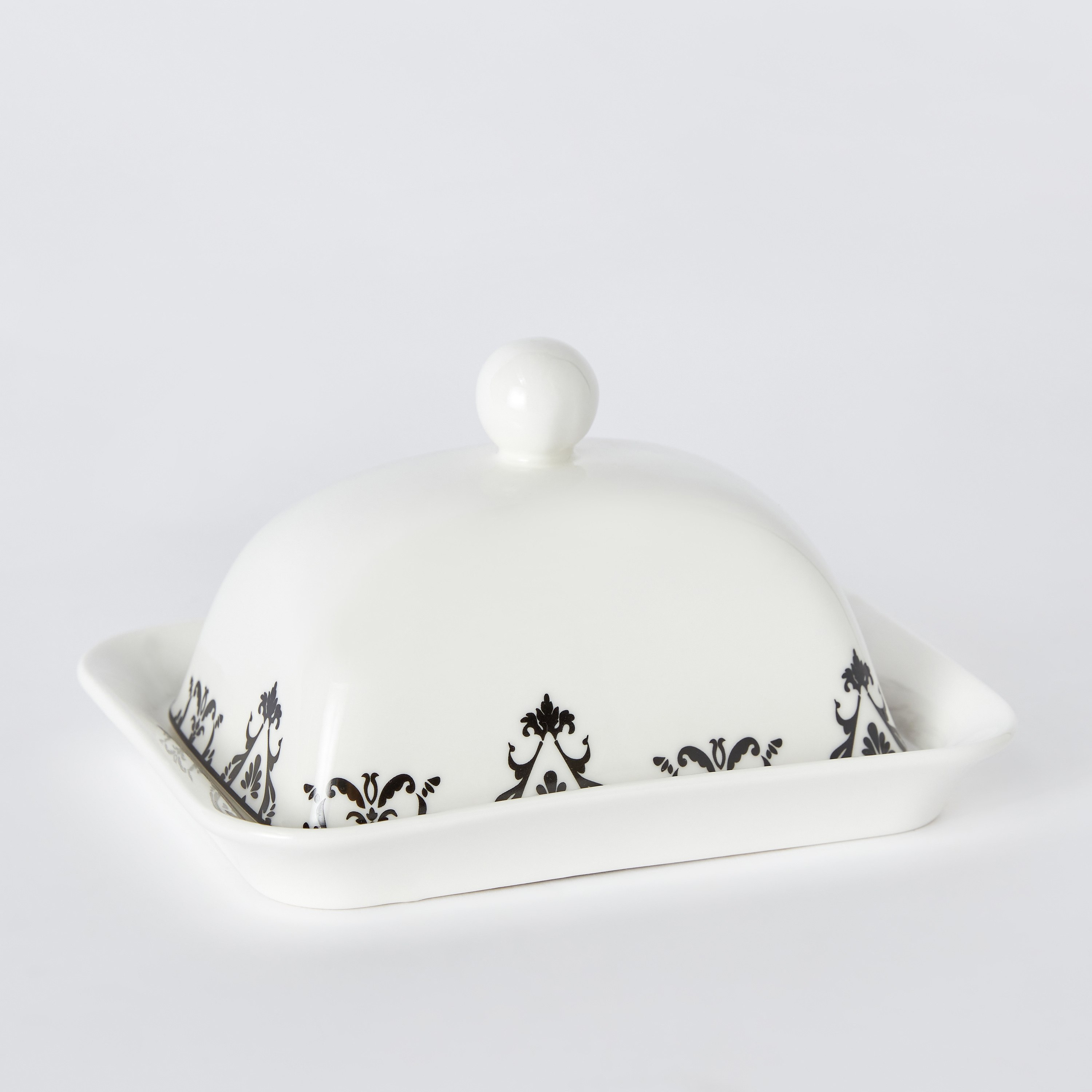 صحن زبدة من جوستو-hbxhomeware-hbxkitchen-image-7