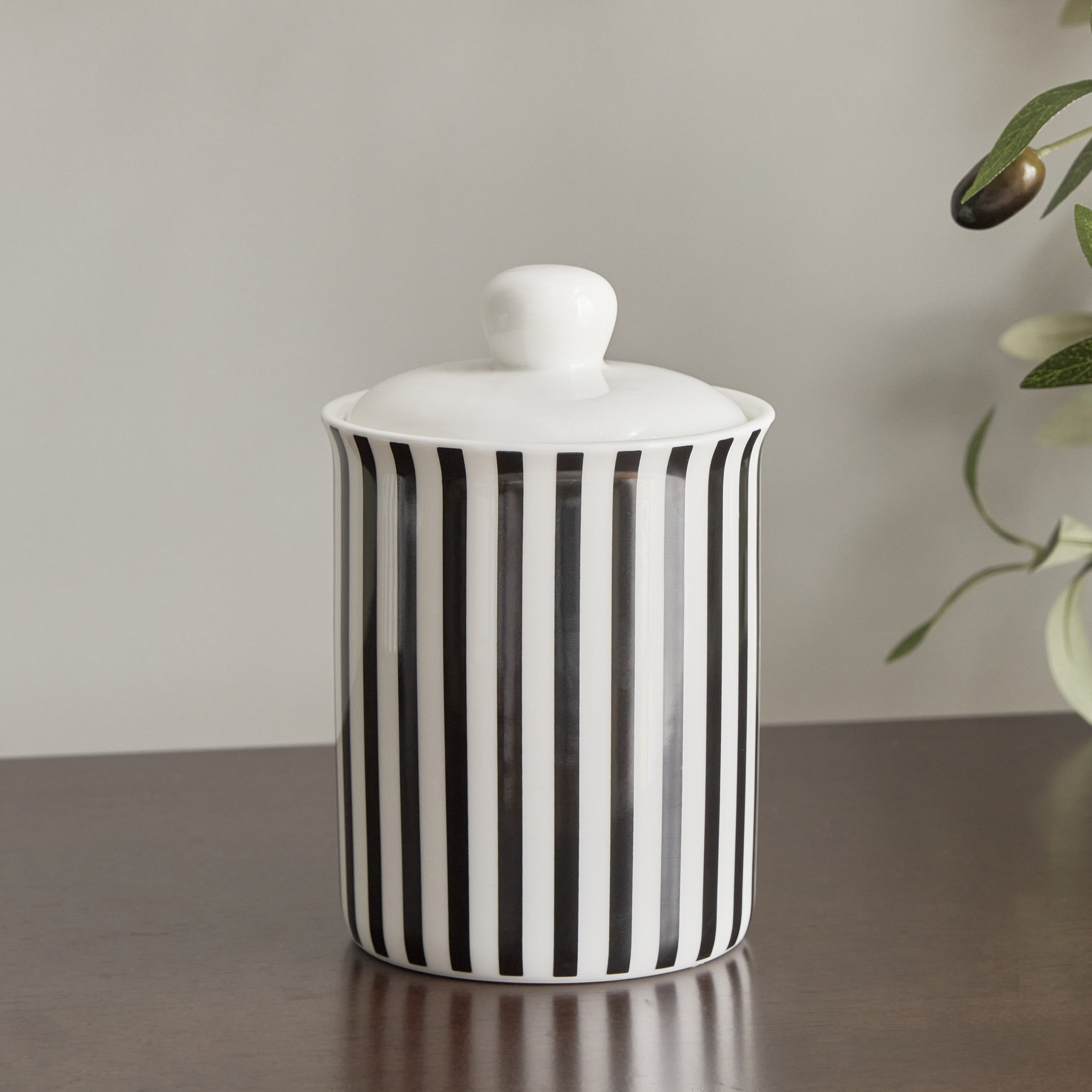 علبة من جوستو-hbxhomeware-hbxkitchen-image-1