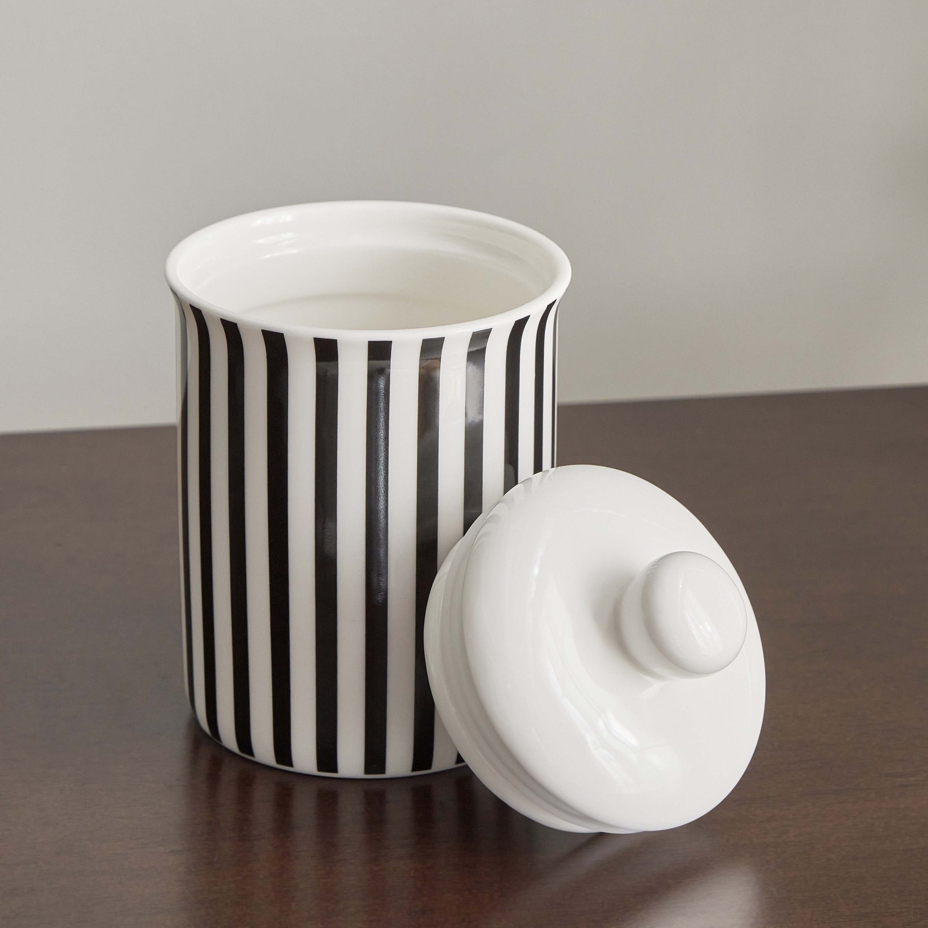 علبة من جوستو-hbxhomeware-hbxkitchen-image-2