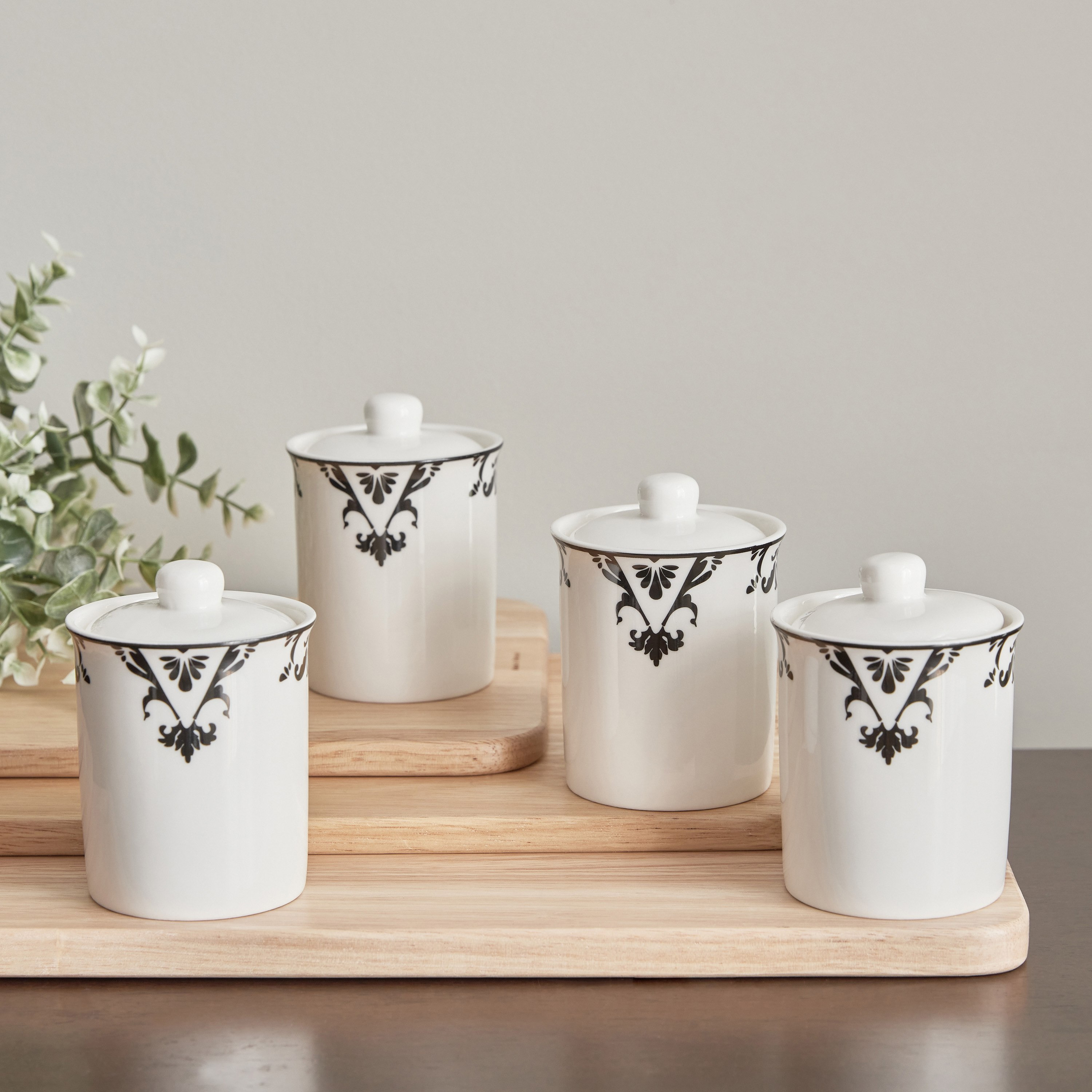 علب توابل من جوستو - طقم من 4 قطع-hbxhomeware-hbxkitchen-image-1