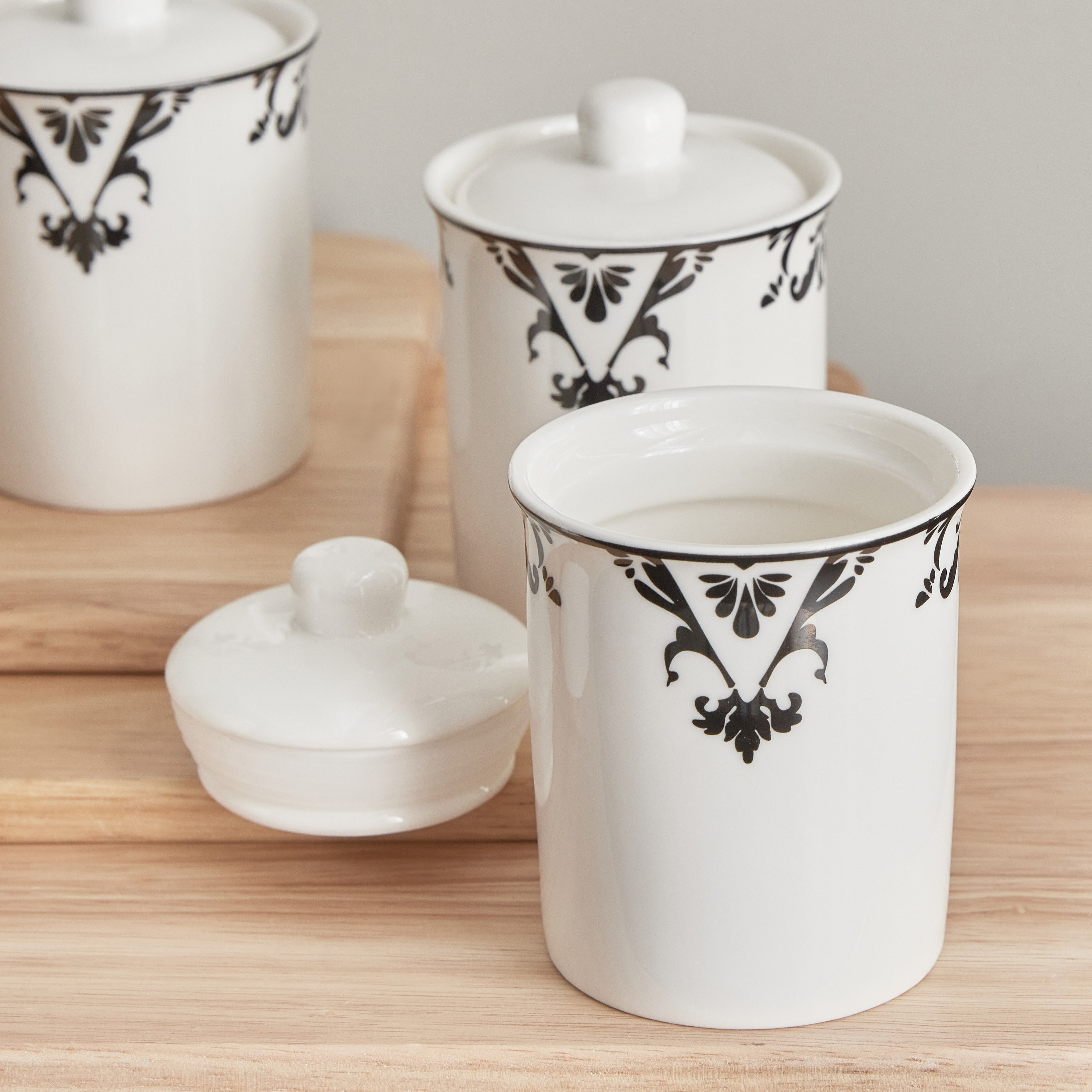 علب توابل من جوستو - طقم من 4 قطع-hbxhomeware-hbxkitchen-image-2