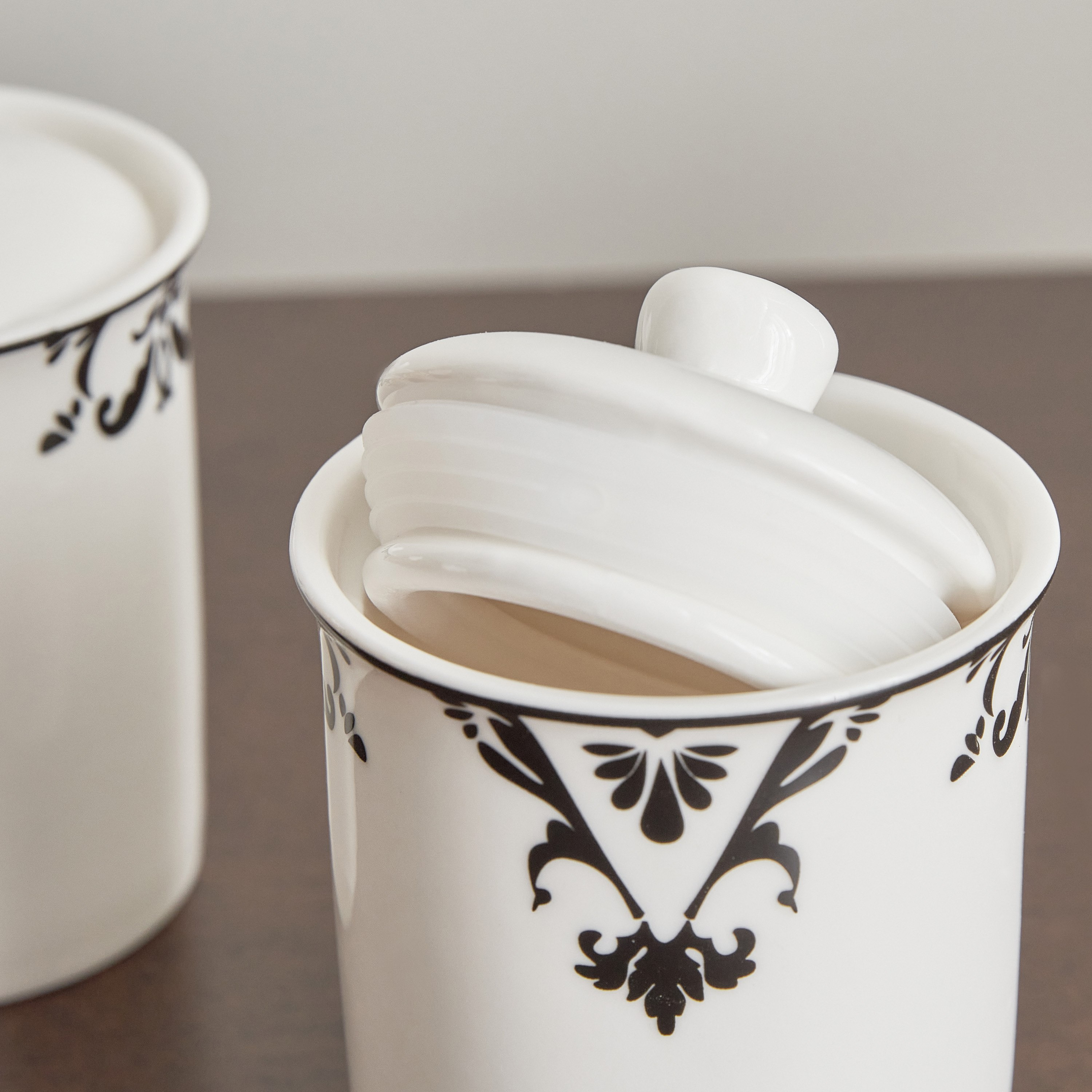 علب توابل من جوستو - طقم من 4 قطع-hbxhomeware-hbxkitchen-image-3