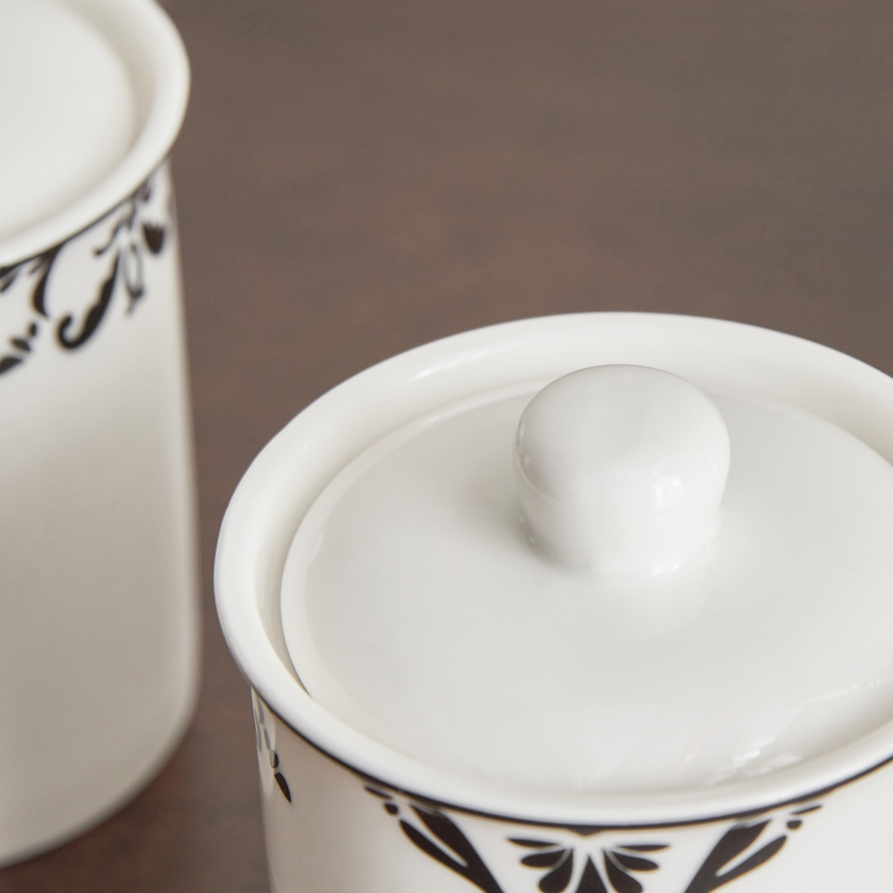 علب توابل من جوستو - طقم من 4 قطع-hbxhomeware-hbxkitchen-image-5
