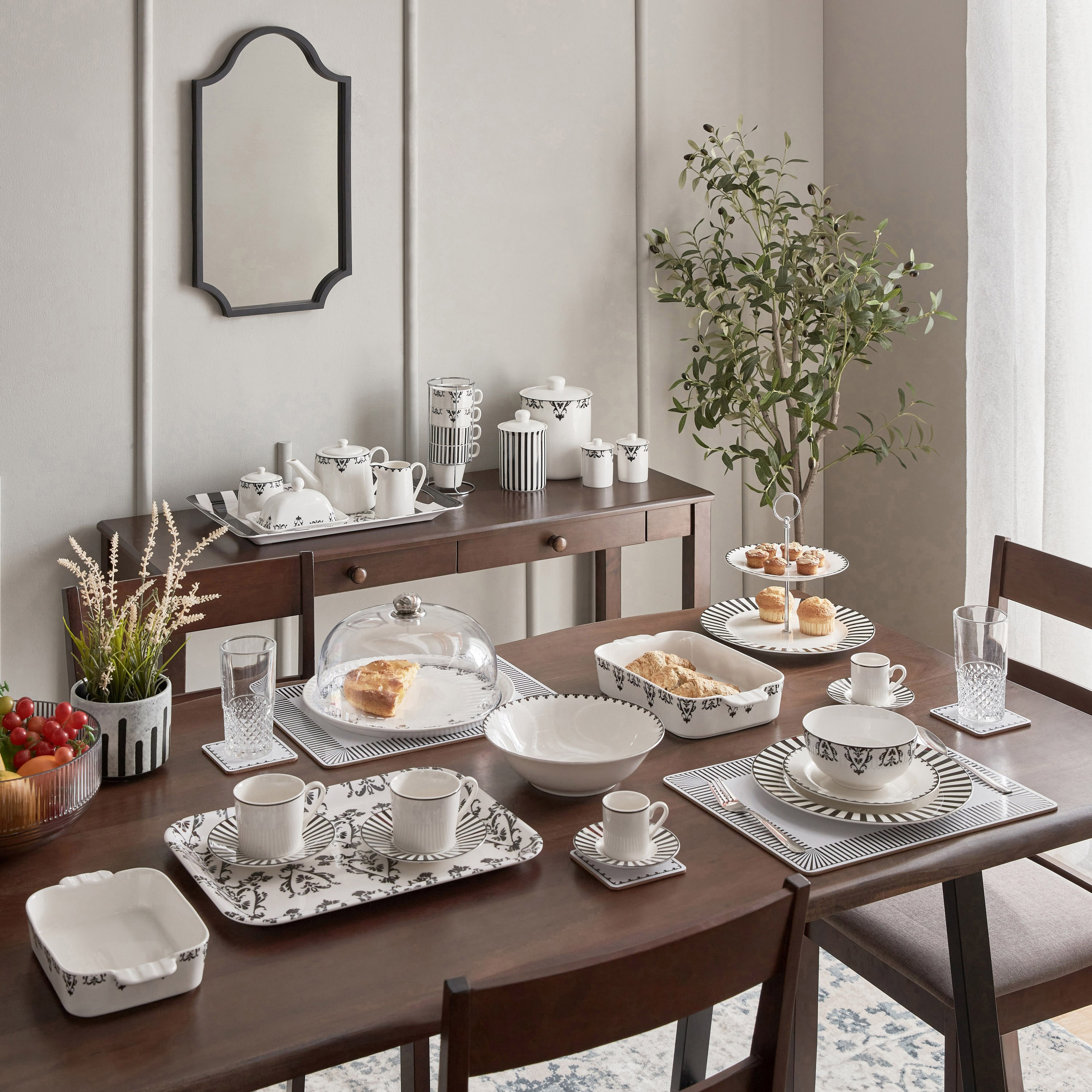 علب توابل من جوستو - طقم من 4 قطع-hbxhomeware-hbxkitchen-image-6