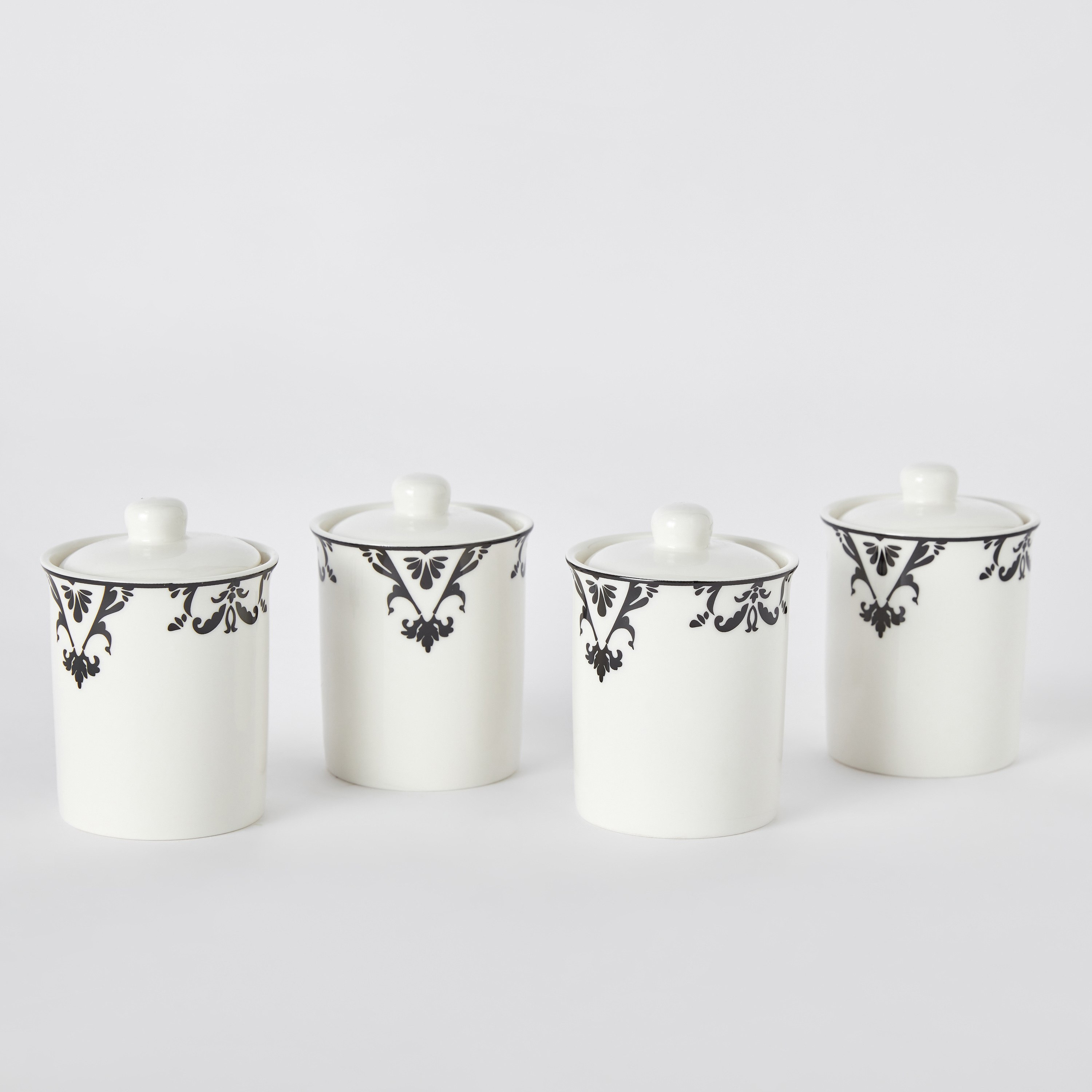 علب توابل من جوستو - طقم من 4 قطع-hbxhomeware-hbxkitchen-image-7