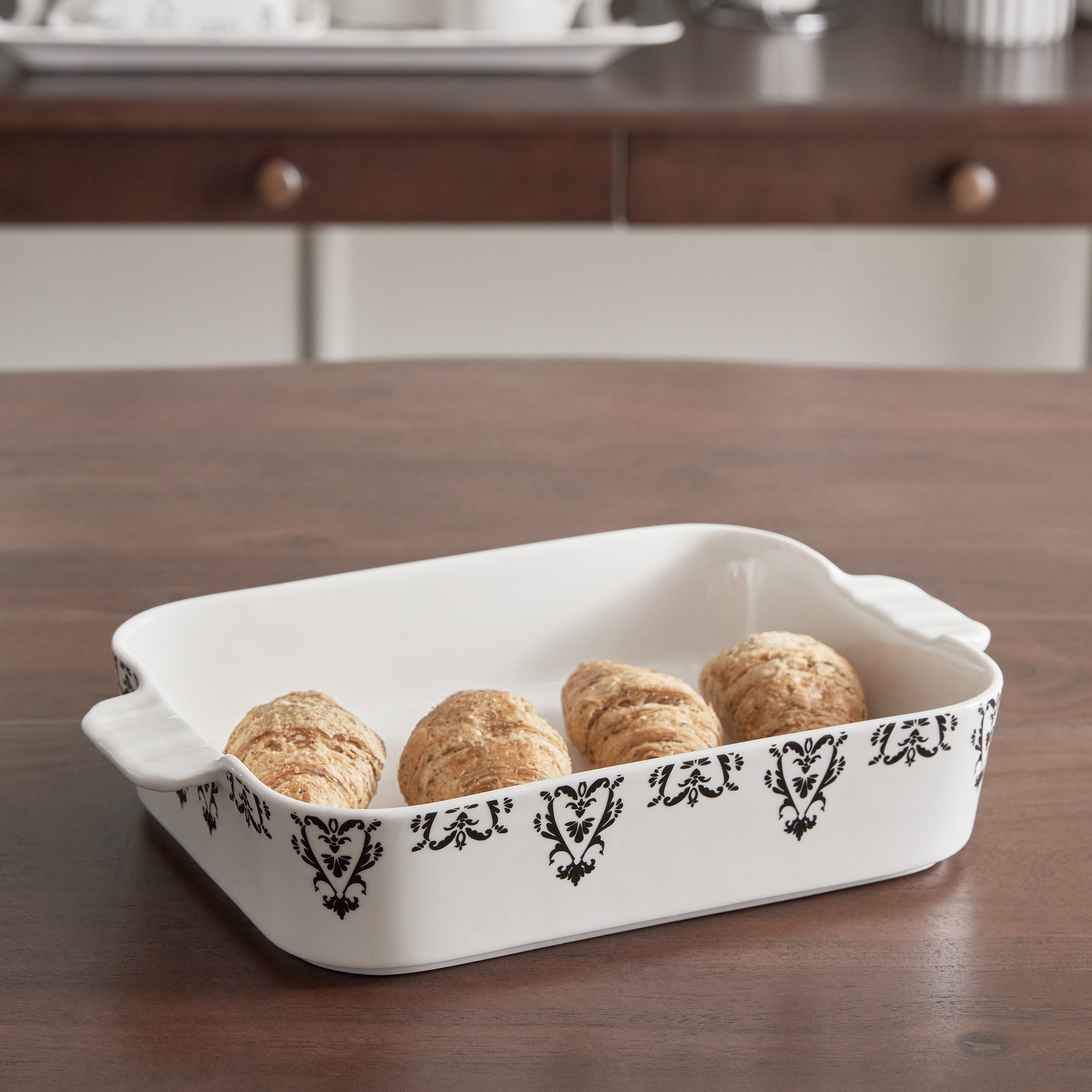 صينية خبز كبيرة من جوستو-hbxkitchen-bakeware-image-1