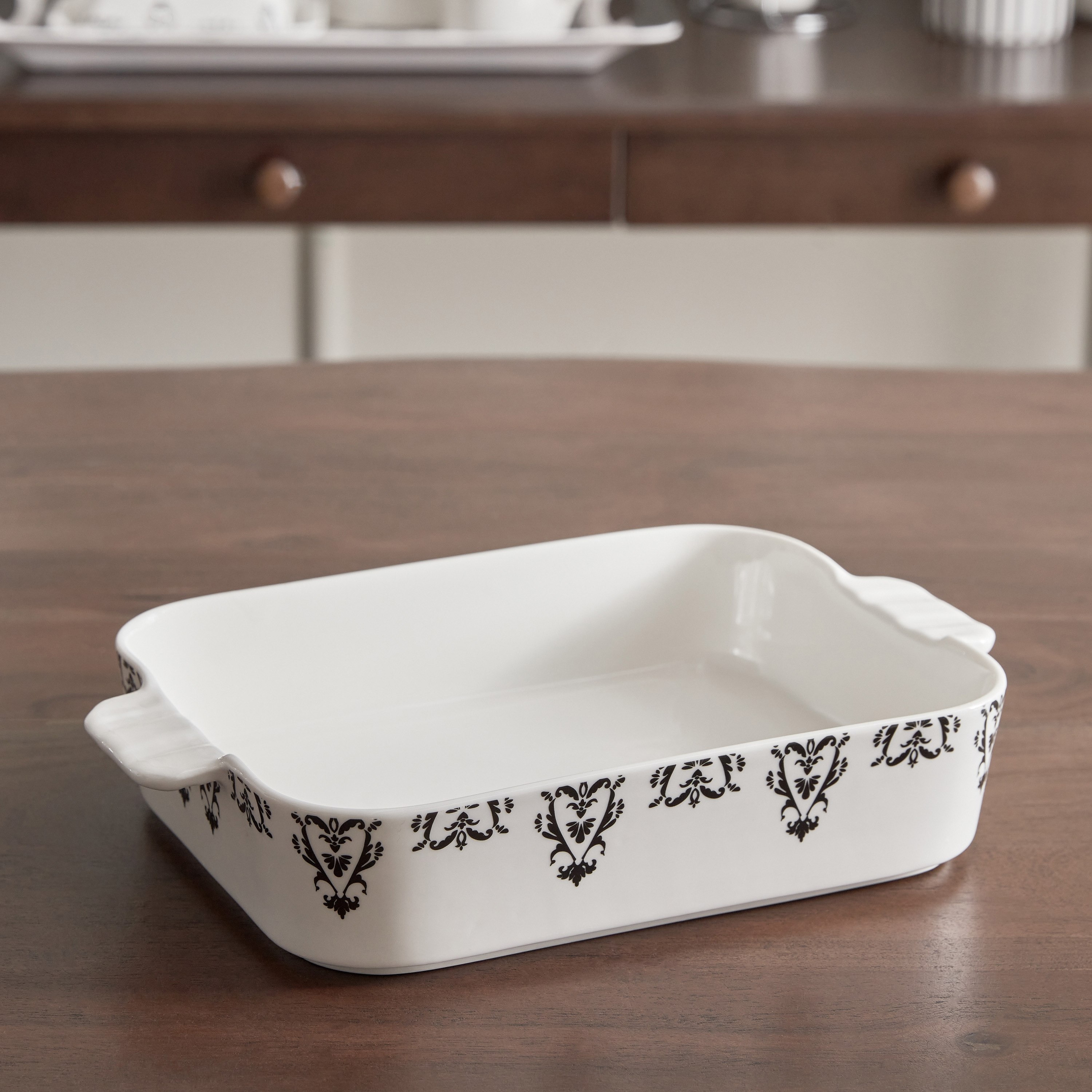 صينية خبز كبيرة من جوستو-hbxkitchen-bakeware-image-2