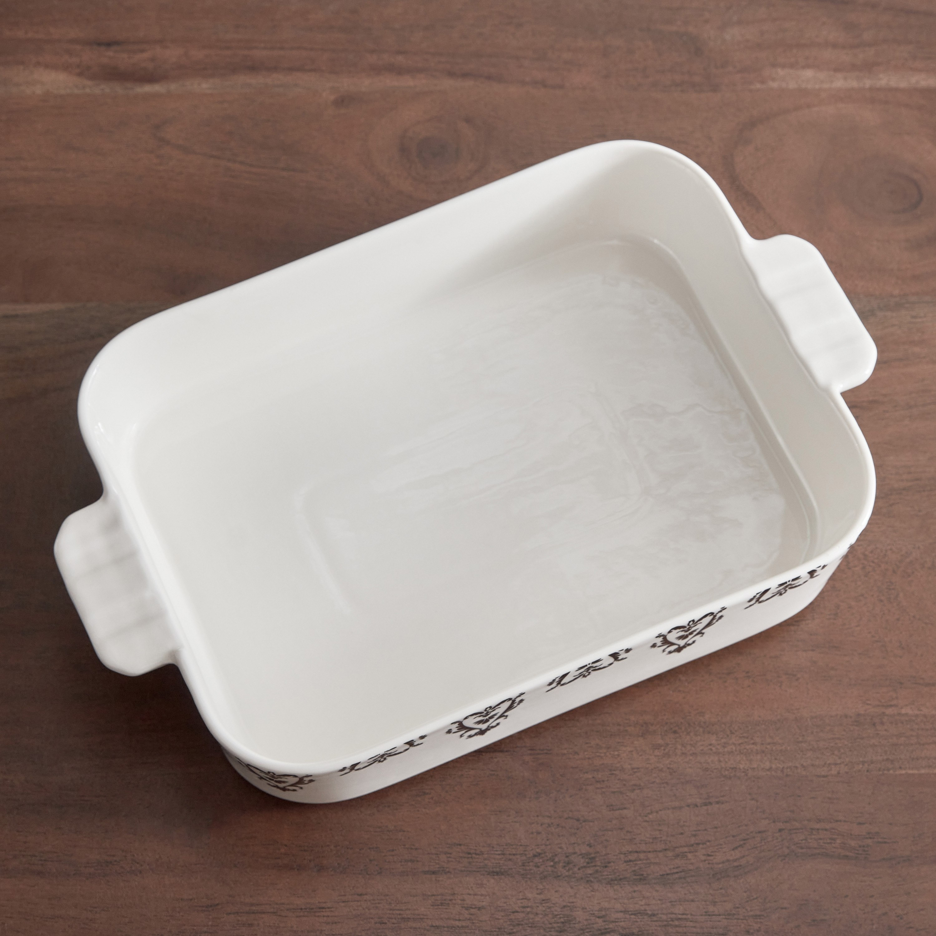 صينية خبز كبيرة من جوستو-hbxkitchen-bakeware-image-3