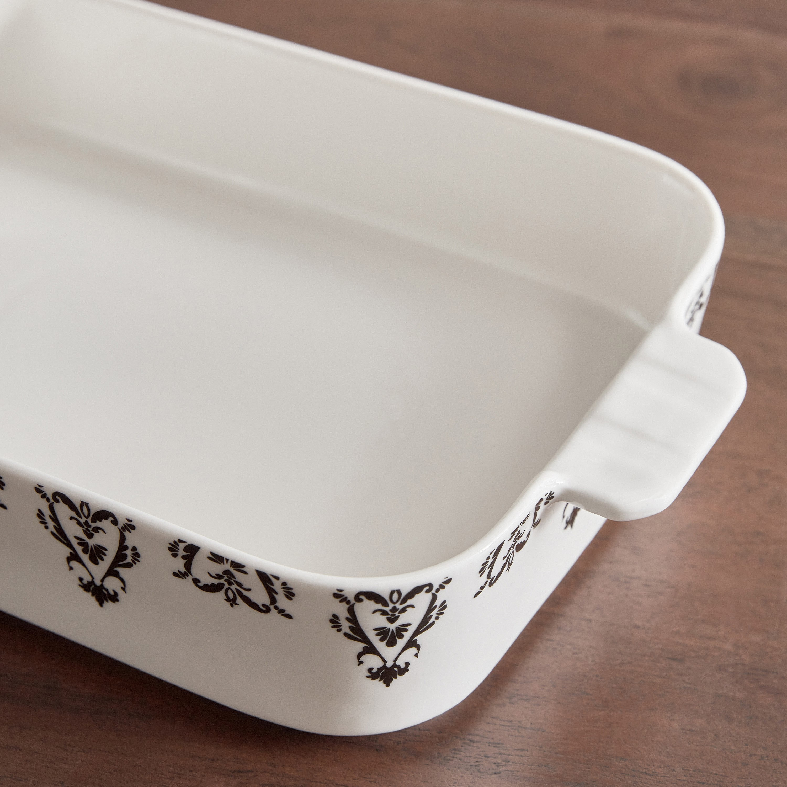 صينية خبز كبيرة من جوستو-hbxkitchen-bakeware-image-5