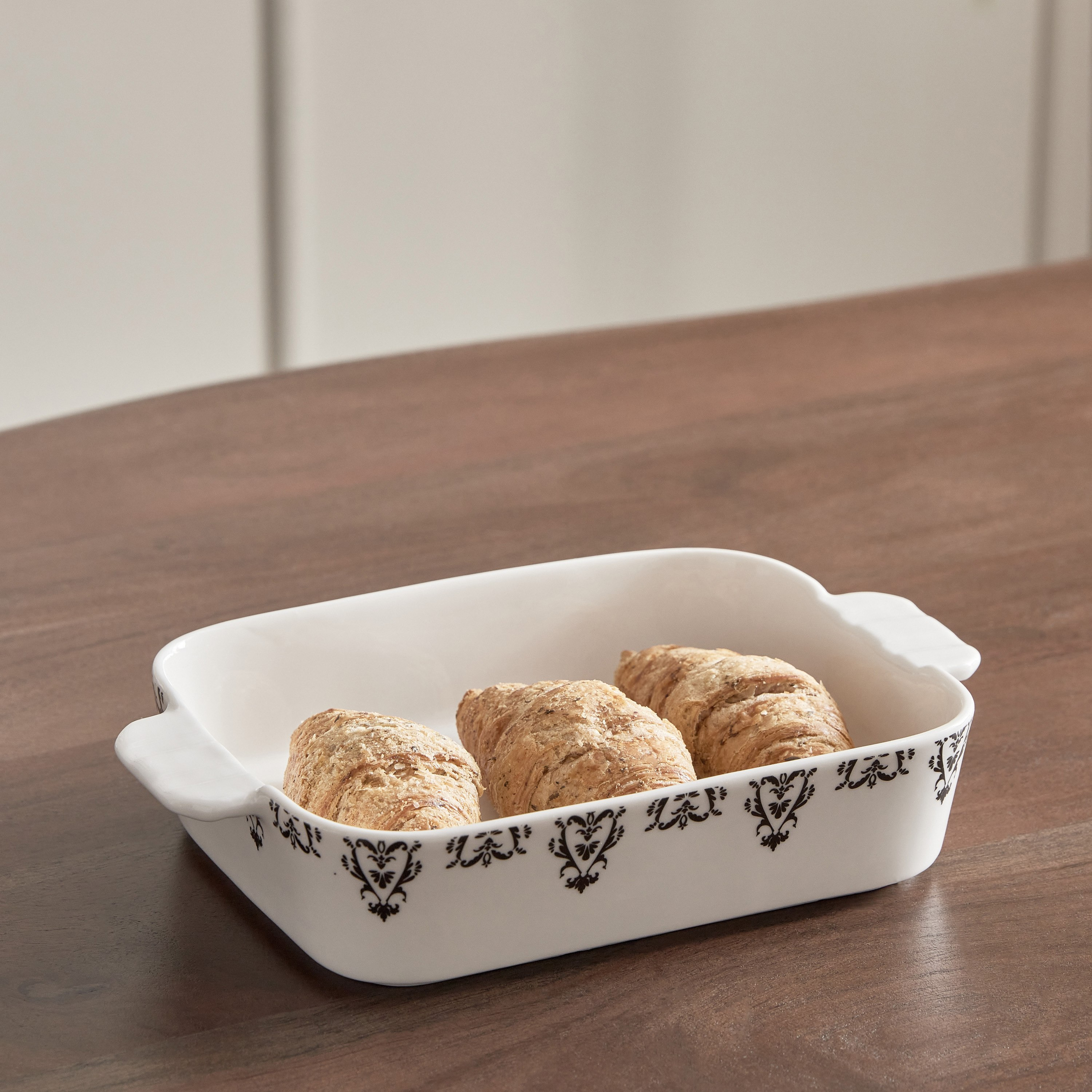 Gusto Baking Tray-hbxkitchen-bakeware-image-1