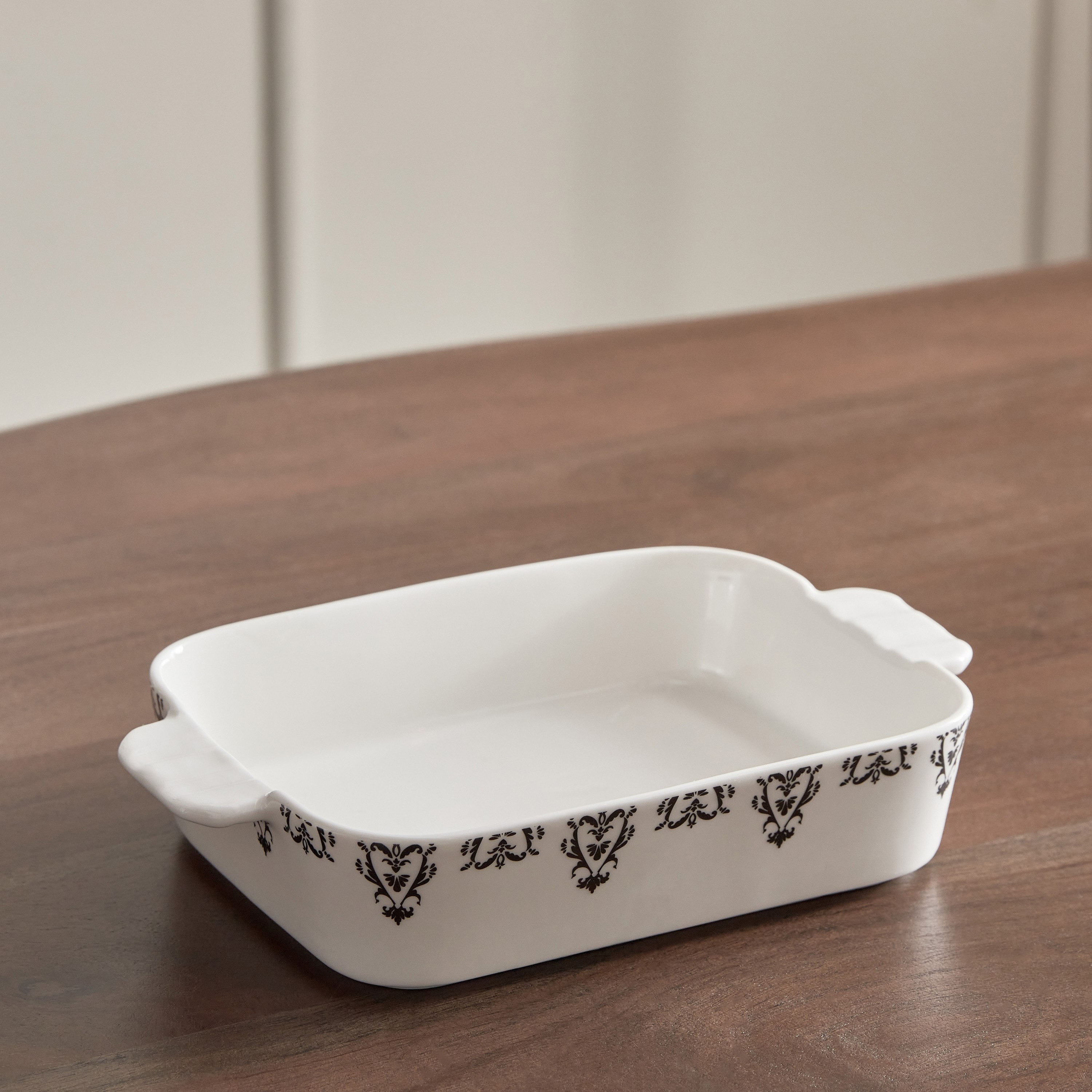 Gusto Baking Tray-hbxkitchen-bakeware-image-2