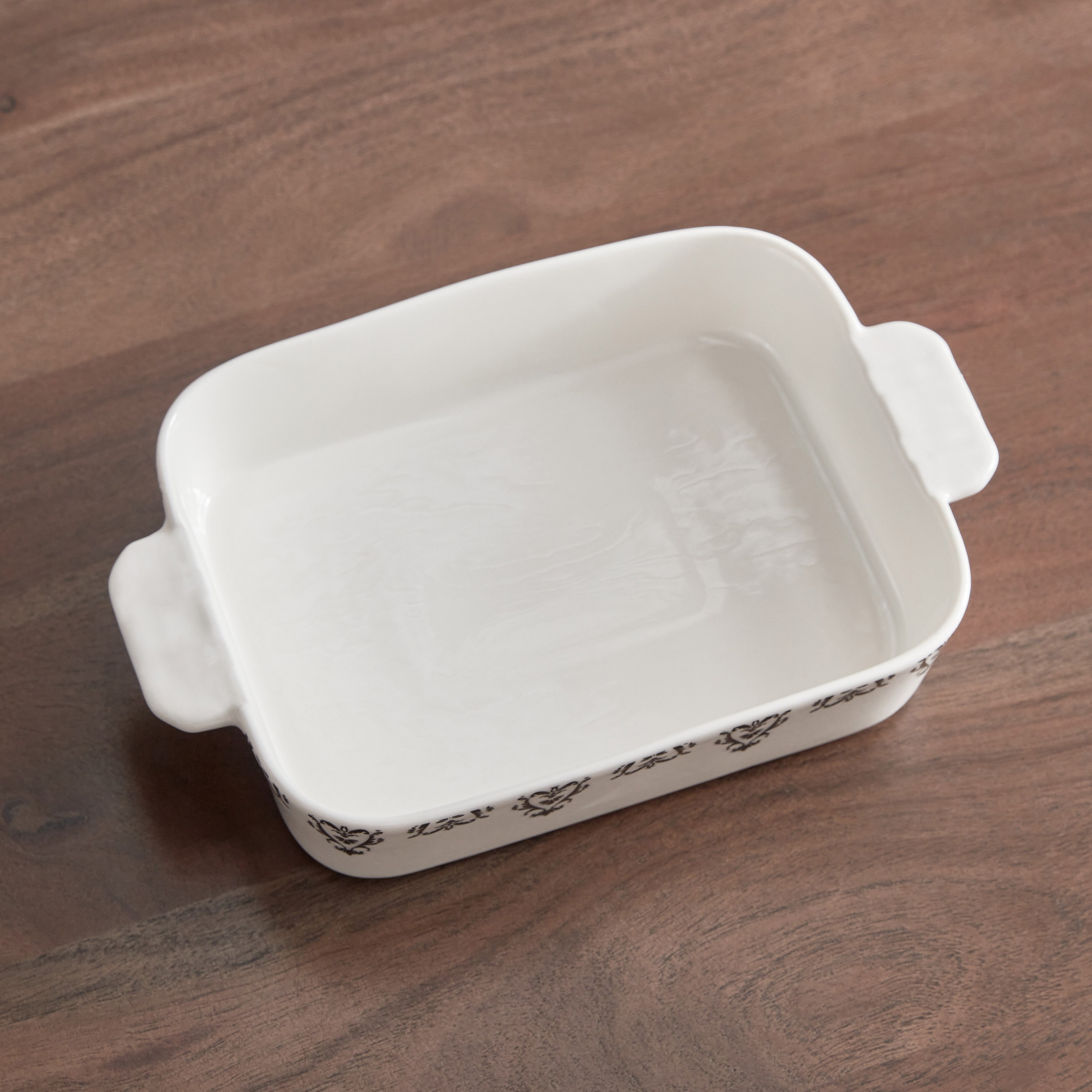 Gusto Baking Tray-hbxkitchen-bakeware-image-3