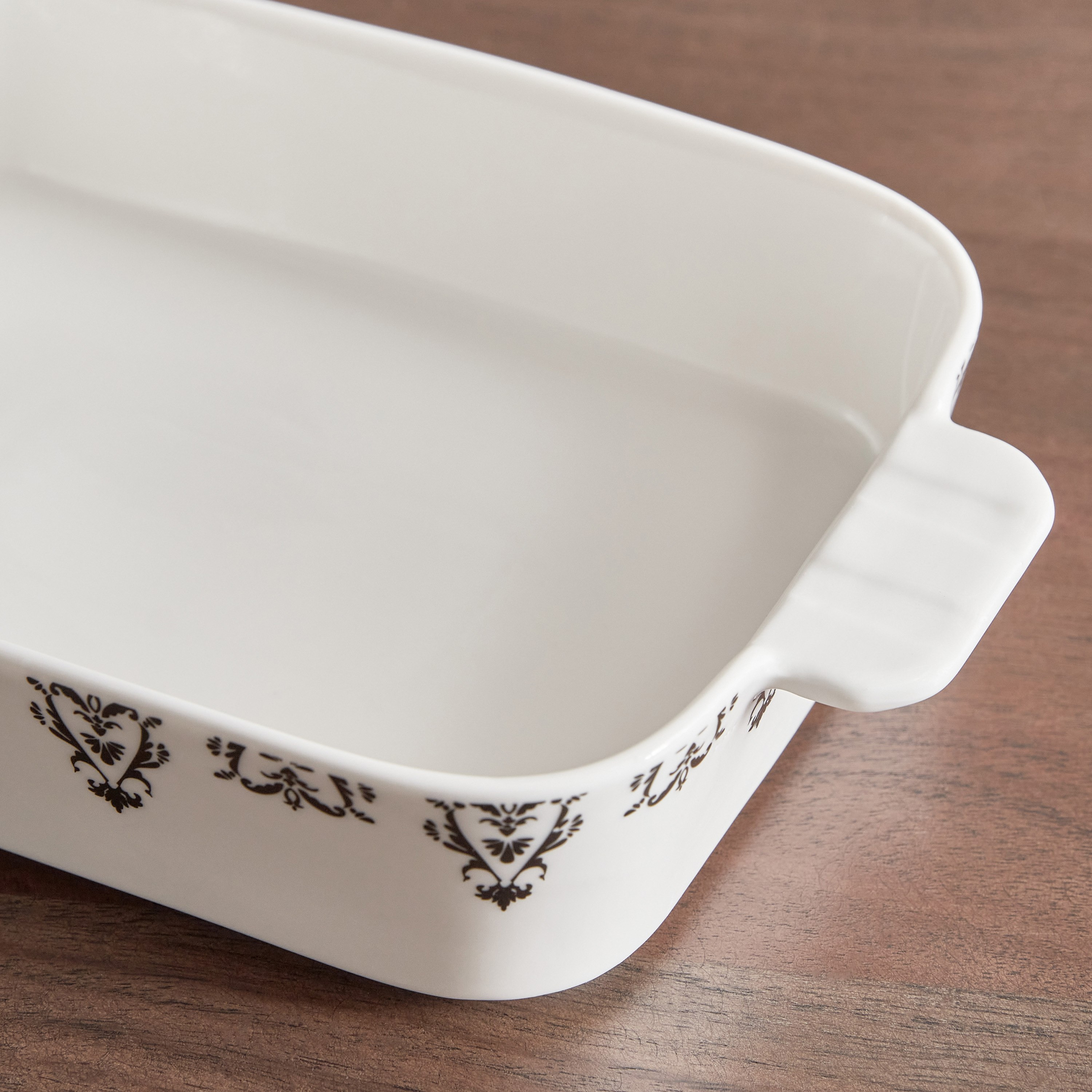 Gusto Baking Tray-hbxkitchen-bakeware-image-5
