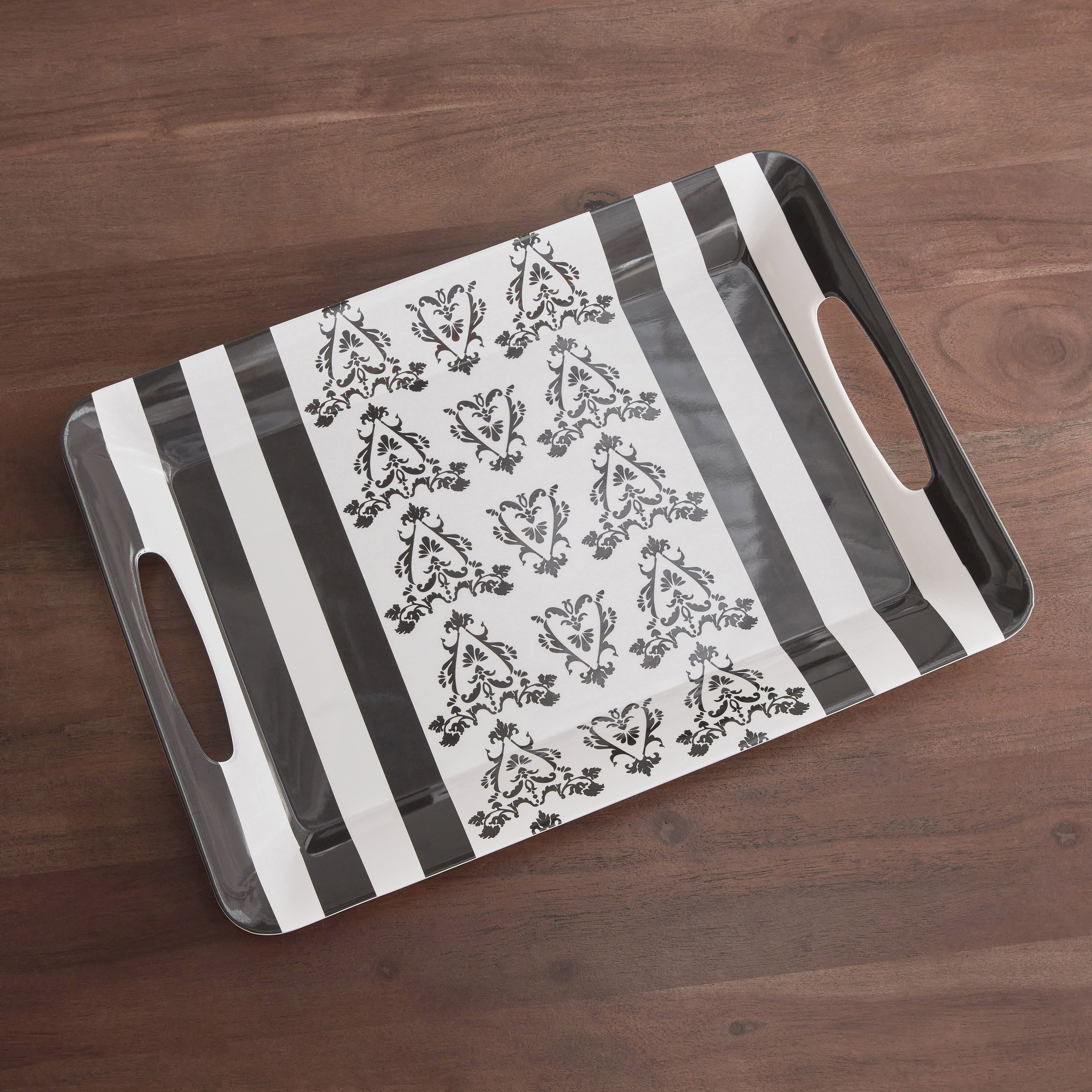 صينية كبيرة بمقبض من جوستو-hbxdecorandfurnishings-tabletop-serveware-image-2